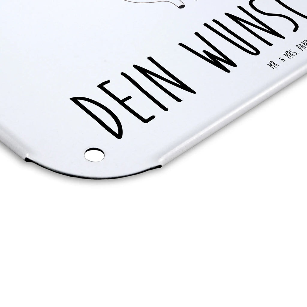 Personalisiertes Blechschild Einhorn Sänger Blechschild Für Garten Mit Text, Kleines Blechschild Mit Namen, Personalisierbares Blechschild, Design Blechschild Mit Wunschtext, Lustiges Blechschild Mit Namen, Blechschild Personalisiert, Blechschild Für Männer Mit Wunschtext, Blechschild Für Wohnzimmer Mit Namen, Blechschild Mit Namen, Blechschild Für Küche Mit Wunschtext, Wandschild Metall Personalisiert, Geschenk Blechschild Mit Text, Blechschild Handgemacht Mit Namen, Wanddeko Blechschild Personalisiert, Blechschild Mit Wunschtext, Blechschild Mit Spruch Und Namen, Dekoschild Metall Mit Gravur, Retro Blechschild Mit Namen, Großes Blechschild Personalisiert, Blechschild Für Freunde Mit Text, Türschild Mit Namen, Metallschild Mit Wunschtext, Vintage Blechschild Mit Wunschtext, Blechschild Für Balkon Mit Wunschtext, Spruchschild Metall Personalisiert, Metallschild Mit Namen, Blechschild Zum Aufhängen Mit Text, Nostalgieschild Mit Wunschtext, Blechschild Zum Hinstellen Mit Wunschtext, Blechschild Für Frauen Mit Namen, Unicorn, Einhorn, Einhörner, Einhorn Deko, Freundin, Sänger, Geburtstag, Disco, Konfetti, Sängerin, Feier, Glitzer, Party, Fest