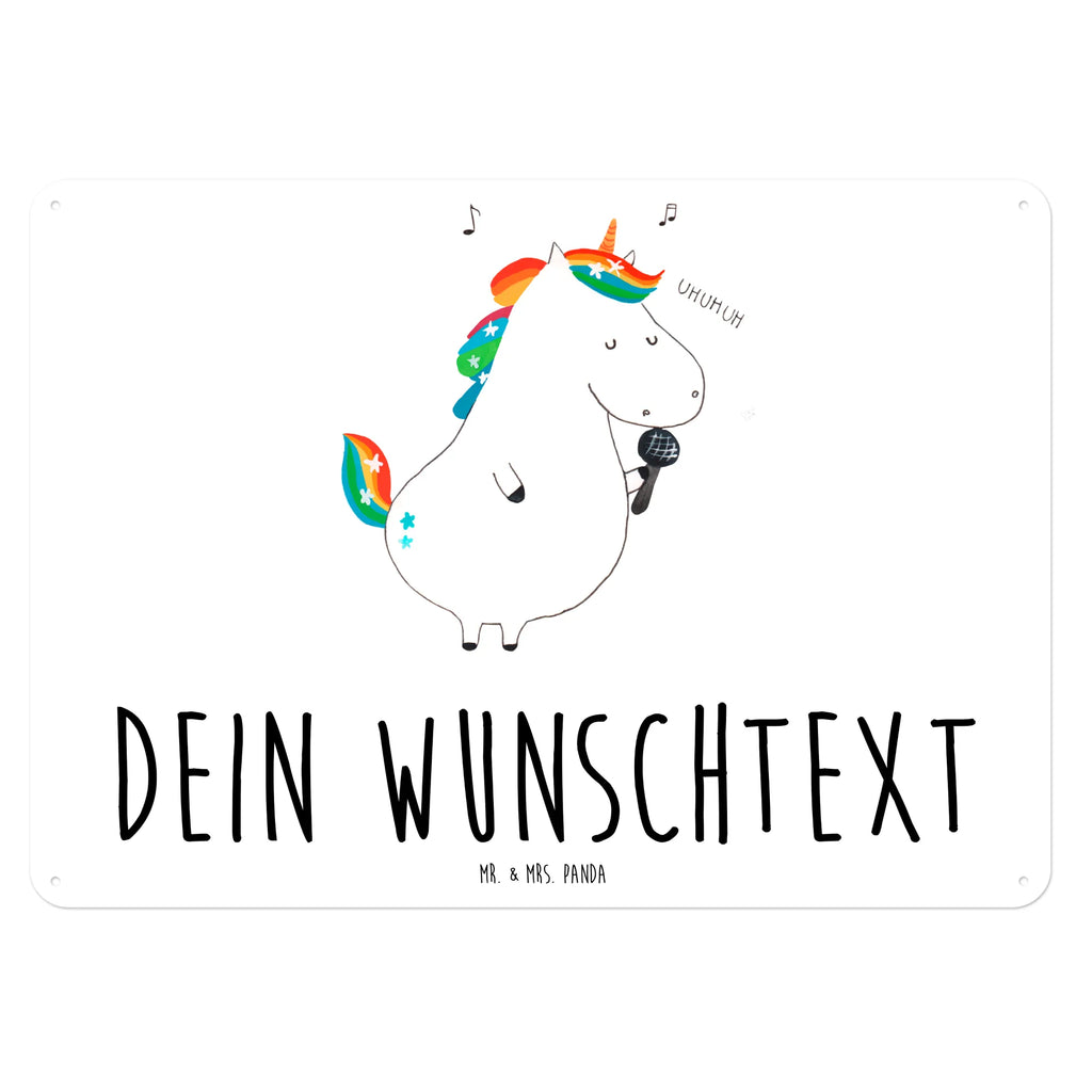 Personalisiertes Blechschild Einhorn Sänger Blechschild Für Garten Mit Text, Kleines Blechschild Mit Namen, Personalisierbares Blechschild, Design Blechschild Mit Wunschtext, Lustiges Blechschild Mit Namen, Blechschild Personalisiert, Blechschild Für Männer Mit Wunschtext, Blechschild Für Wohnzimmer Mit Namen, Blechschild Mit Namen, Blechschild Für Küche Mit Wunschtext, Wandschild Metall Personalisiert, Geschenk Blechschild Mit Text, Blechschild Handgemacht Mit Namen, Wanddeko Blechschild Personalisiert, Blechschild Mit Wunschtext, Blechschild Mit Spruch Und Namen, Dekoschild Metall Mit Gravur, Retro Blechschild Mit Namen, Großes Blechschild Personalisiert, Blechschild Für Freunde Mit Text, Türschild Mit Namen, Metallschild Mit Wunschtext, Vintage Blechschild Mit Wunschtext, Blechschild Für Balkon Mit Wunschtext, Spruchschild Metall Personalisiert, Metallschild Mit Namen, Blechschild Zum Aufhängen Mit Text, Nostalgieschild Mit Wunschtext, Blechschild Zum Hinstellen Mit Wunschtext, Blechschild Für Frauen Mit Namen, Unicorn, Einhorn, Einhörner, Einhorn Deko, Freundin, Sänger, Geburtstag, Disco, Konfetti, Sängerin, Feier, Glitzer, Party, Fest