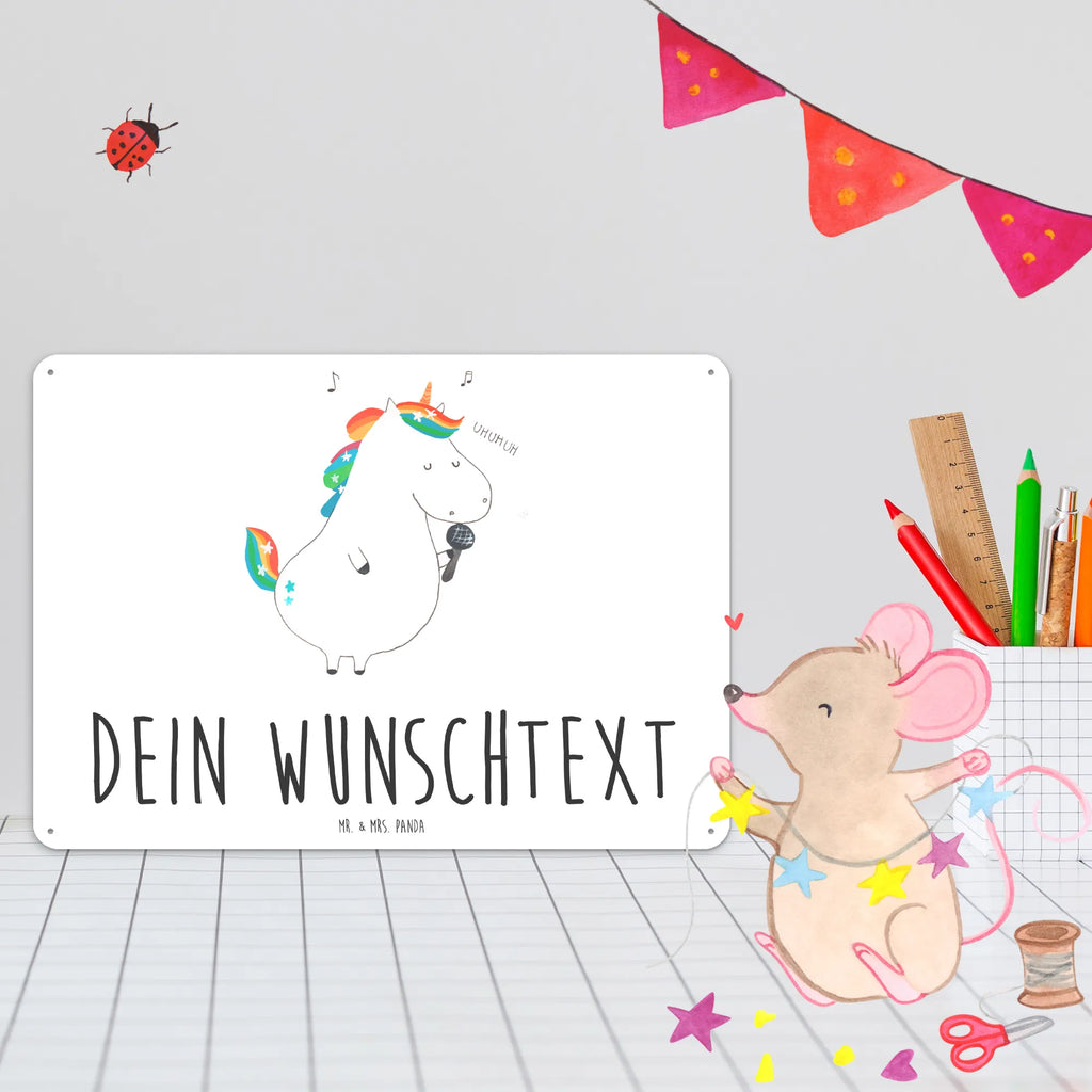 Personalisiertes Blechschild Einhorn Sänger Blechschild Für Garten Mit Text, Kleines Blechschild Mit Namen, Personalisierbares Blechschild, Design Blechschild Mit Wunschtext, Lustiges Blechschild Mit Namen, Blechschild Personalisiert, Blechschild Für Männer Mit Wunschtext, Blechschild Für Wohnzimmer Mit Namen, Blechschild Mit Namen, Blechschild Für Küche Mit Wunschtext, Wandschild Metall Personalisiert, Geschenk Blechschild Mit Text, Blechschild Handgemacht Mit Namen, Wanddeko Blechschild Personalisiert, Blechschild Mit Wunschtext, Blechschild Mit Spruch Und Namen, Dekoschild Metall Mit Gravur, Retro Blechschild Mit Namen, Großes Blechschild Personalisiert, Blechschild Für Freunde Mit Text, Türschild Mit Namen, Metallschild Mit Wunschtext, Vintage Blechschild Mit Wunschtext, Blechschild Für Balkon Mit Wunschtext, Spruchschild Metall Personalisiert, Metallschild Mit Namen, Blechschild Zum Aufhängen Mit Text, Nostalgieschild Mit Wunschtext, Blechschild Zum Hinstellen Mit Wunschtext, Blechschild Für Frauen Mit Namen, Unicorn, Einhorn, Einhörner, Einhorn Deko, Freundin, Sänger, Geburtstag, Disco, Konfetti, Sängerin, Feier, Glitzer, Party, Fest