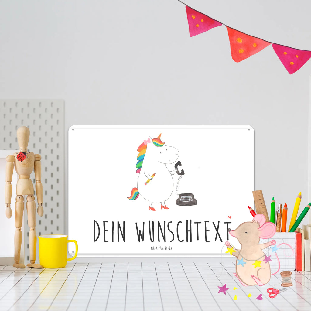 Personalisiertes Blechschild Einhorn Sekretärin Blechschild Zum Hinstellen Mit Wunschtext, Blechschild Für Wohnzimmer Mit Namen, Dekoschild Metall Mit Gravur, Retro Blechschild Mit Namen, Vintage Blechschild Mit Wunschtext, Metallschild Mit Namen, Lustiges Blechschild Mit Namen, Design Blechschild Mit Wunschtext, Blechschild Mit Namen, Geschenk Blechschild Mit Text, Blechschild Mit Spruch Und Namen, Blechschild Für Frauen Mit Namen, Blechschild Für Männer Mit Wunschtext, Großes Blechschild Personalisiert, Blechschild Für Balkon Mit Wunschtext, Personalisierbares Blechschild, Wanddeko Blechschild Personalisiert, Metallschild Mit Wunschtext, Blechschild Für Freunde Mit Text, Spruchschild Metall Personalisiert, Blechschild Handgemacht Mit Namen, Blechschild Für Küche Mit Wunschtext, Blechschild Zum Aufhängen Mit Text, Kleines Blechschild Mit Namen, Nostalgieschild Mit Wunschtext, Blechschild Mit Wunschtext, Wandschild Metall Personalisiert, Blechschild Personalisiert, Blechschild Für Garten Mit Text, Türschild Mit Namen, Unicorn, Einhorn, Einhörner, Einhorn Deko, Sekretärin, Bürohilfe, Steuerbüro, Rechtsanwaltsgehilfin, Rechtsanwältin, Büro, Bürokraft, Steuerkanzlei