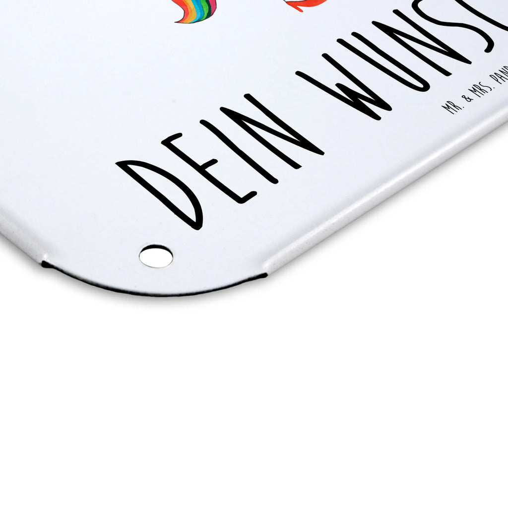 Personalisiertes Blechschild Einhorn Sekretärin Blechschild Zum Hinstellen Mit Wunschtext, Blechschild Für Wohnzimmer Mit Namen, Dekoschild Metall Mit Gravur, Retro Blechschild Mit Namen, Vintage Blechschild Mit Wunschtext, Metallschild Mit Namen, Lustiges Blechschild Mit Namen, Design Blechschild Mit Wunschtext, Blechschild Mit Namen, Geschenk Blechschild Mit Text, Blechschild Mit Spruch Und Namen, Blechschild Für Frauen Mit Namen, Blechschild Für Männer Mit Wunschtext, Großes Blechschild Personalisiert, Blechschild Für Balkon Mit Wunschtext, Personalisierbares Blechschild, Wanddeko Blechschild Personalisiert, Metallschild Mit Wunschtext, Blechschild Für Freunde Mit Text, Spruchschild Metall Personalisiert, Blechschild Handgemacht Mit Namen, Blechschild Für Küche Mit Wunschtext, Blechschild Zum Aufhängen Mit Text, Kleines Blechschild Mit Namen, Nostalgieschild Mit Wunschtext, Blechschild Mit Wunschtext, Wandschild Metall Personalisiert, Blechschild Personalisiert, Blechschild Für Garten Mit Text, Türschild Mit Namen, Unicorn, Einhorn, Einhörner, Einhorn Deko, Sekretärin, Bürohilfe, Steuerbüro, Rechtsanwaltsgehilfin, Rechtsanwältin, Büro, Bürokraft, Steuerkanzlei