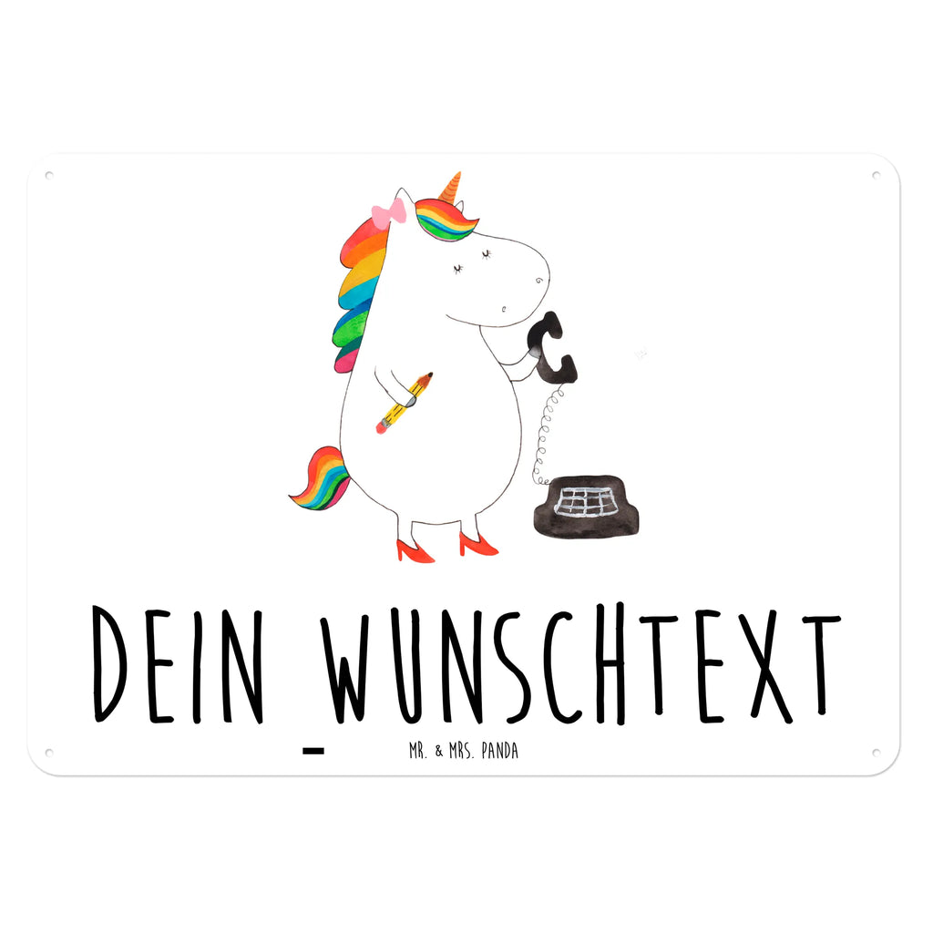 Personalisiertes Blechschild Einhorn Sekretärin Blechschild Zum Hinstellen Mit Wunschtext, Blechschild Für Wohnzimmer Mit Namen, Dekoschild Metall Mit Gravur, Retro Blechschild Mit Namen, Vintage Blechschild Mit Wunschtext, Metallschild Mit Namen, Lustiges Blechschild Mit Namen, Design Blechschild Mit Wunschtext, Blechschild Mit Namen, Geschenk Blechschild Mit Text, Blechschild Mit Spruch Und Namen, Blechschild Für Frauen Mit Namen, Blechschild Für Männer Mit Wunschtext, Großes Blechschild Personalisiert, Blechschild Für Balkon Mit Wunschtext, Personalisierbares Blechschild, Wanddeko Blechschild Personalisiert, Metallschild Mit Wunschtext, Blechschild Für Freunde Mit Text, Spruchschild Metall Personalisiert, Blechschild Handgemacht Mit Namen, Blechschild Für Küche Mit Wunschtext, Blechschild Zum Aufhängen Mit Text, Kleines Blechschild Mit Namen, Nostalgieschild Mit Wunschtext, Blechschild Mit Wunschtext, Wandschild Metall Personalisiert, Blechschild Personalisiert, Blechschild Für Garten Mit Text, Türschild Mit Namen, Unicorn, Einhorn, Einhörner, Einhorn Deko, Sekretärin, Bürohilfe, Steuerbüro, Rechtsanwaltsgehilfin, Rechtsanwältin, Büro, Bürokraft, Steuerkanzlei
