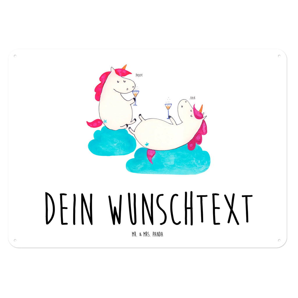 Personalisiertes Blechschild Einhorn Sekt Blechschild Für Frauen Mit Namen, Metallschild Mit Namen, Personalisierbares Blechschild, Türschild Mit Namen, Blechschild Mit Spruch Und Namen, Wandschild Metall Personalisiert, Kleines Blechschild Mit Namen, Metallschild Mit Wunschtext, Blechschild Für Freunde Mit Text, Dekoschild Metall Mit Gravur, Blechschild Für Garten Mit Text, Geschenk Blechschild Mit Text, Großes Blechschild Personalisiert, Lustiges Blechschild Mit Namen, Blechschild Für Küche Mit Wunschtext, Blechschild Zum Hinstellen Mit Wunschtext, Retro Blechschild Mit Namen, Blechschild Für Wohnzimmer Mit Namen, Blechschild Mit Wunschtext, Vintage Blechschild Mit Wunschtext, Blechschild Für Balkon Mit Wunschtext, Wanddeko Blechschild Personalisiert, Blechschild Zum Aufhängen Mit Text, Nostalgieschild Mit Wunschtext, Spruchschild Metall Personalisiert, Design Blechschild Mit Wunschtext, Blechschild Personalisiert, Blechschild Für Männer Mit Wunschtext, Blechschild Handgemacht Mit Namen, Blechschild Mit Namen, Unicorn, Einhorn, Einhörner, Einhorn Deko, BFF, Freundinnen, Freundin, Spaß, Korken, Beste, Party, Anstoßen, Mädelsabend, Sekt