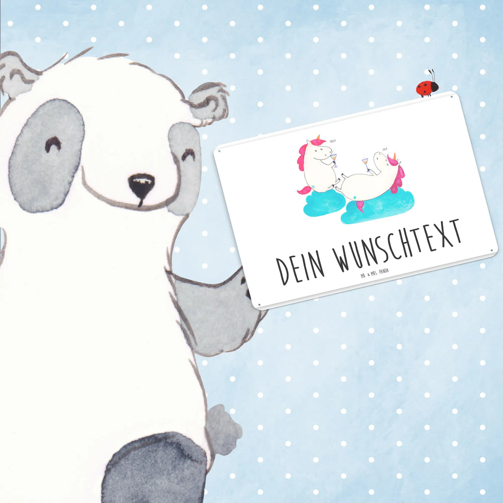 Personalisiertes Blechschild Einhorn Sekt Blechschild Für Frauen Mit Namen, Metallschild Mit Namen, Personalisierbares Blechschild, Türschild Mit Namen, Blechschild Mit Spruch Und Namen, Wandschild Metall Personalisiert, Kleines Blechschild Mit Namen, Metallschild Mit Wunschtext, Blechschild Für Freunde Mit Text, Dekoschild Metall Mit Gravur, Blechschild Für Garten Mit Text, Geschenk Blechschild Mit Text, Großes Blechschild Personalisiert, Lustiges Blechschild Mit Namen, Blechschild Für Küche Mit Wunschtext, Blechschild Zum Hinstellen Mit Wunschtext, Retro Blechschild Mit Namen, Blechschild Für Wohnzimmer Mit Namen, Blechschild Mit Wunschtext, Vintage Blechschild Mit Wunschtext, Blechschild Für Balkon Mit Wunschtext, Wanddeko Blechschild Personalisiert, Blechschild Zum Aufhängen Mit Text, Nostalgieschild Mit Wunschtext, Spruchschild Metall Personalisiert, Design Blechschild Mit Wunschtext, Blechschild Personalisiert, Blechschild Für Männer Mit Wunschtext, Blechschild Handgemacht Mit Namen, Blechschild Mit Namen, Unicorn, Einhorn, Einhörner, Einhorn Deko, BFF, Freundinnen, Freundin, Spaß, Korken, Beste, Party, Anstoßen, Mädelsabend, Sekt