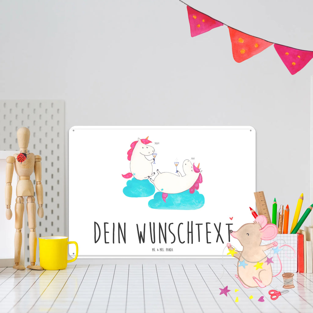 Personalisiertes Blechschild Einhorn Sekt Blechschild Für Frauen Mit Namen, Metallschild Mit Namen, Personalisierbares Blechschild, Türschild Mit Namen, Blechschild Mit Spruch Und Namen, Wandschild Metall Personalisiert, Kleines Blechschild Mit Namen, Metallschild Mit Wunschtext, Blechschild Für Freunde Mit Text, Dekoschild Metall Mit Gravur, Blechschild Für Garten Mit Text, Geschenk Blechschild Mit Text, Großes Blechschild Personalisiert, Lustiges Blechschild Mit Namen, Blechschild Für Küche Mit Wunschtext, Blechschild Zum Hinstellen Mit Wunschtext, Retro Blechschild Mit Namen, Blechschild Für Wohnzimmer Mit Namen, Blechschild Mit Wunschtext, Vintage Blechschild Mit Wunschtext, Blechschild Für Balkon Mit Wunschtext, Wanddeko Blechschild Personalisiert, Blechschild Zum Aufhängen Mit Text, Nostalgieschild Mit Wunschtext, Spruchschild Metall Personalisiert, Design Blechschild Mit Wunschtext, Blechschild Personalisiert, Blechschild Für Männer Mit Wunschtext, Blechschild Handgemacht Mit Namen, Blechschild Mit Namen, Unicorn, Einhorn, Einhörner, Einhorn Deko, BFF, Freundinnen, Freundin, Spaß, Korken, Beste, Party, Anstoßen, Mädelsabend, Sekt