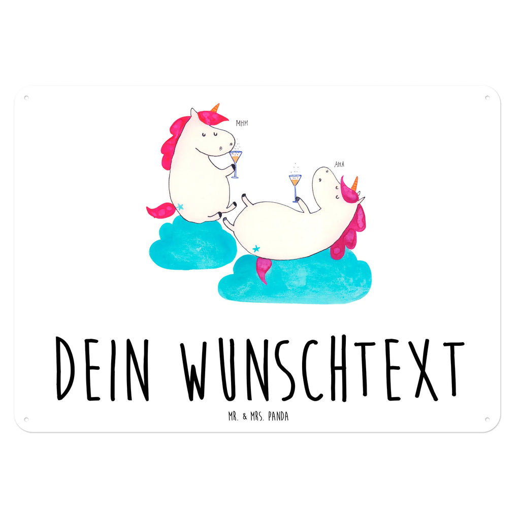 Personalisiertes Blechschild Einhorn Sekt Blechschild Für Frauen Mit Namen, Metallschild Mit Namen, Personalisierbares Blechschild, Türschild Mit Namen, Blechschild Mit Spruch Und Namen, Wandschild Metall Personalisiert, Kleines Blechschild Mit Namen, Metallschild Mit Wunschtext, Blechschild Für Freunde Mit Text, Dekoschild Metall Mit Gravur, Blechschild Für Garten Mit Text, Geschenk Blechschild Mit Text, Großes Blechschild Personalisiert, Lustiges Blechschild Mit Namen, Blechschild Für Küche Mit Wunschtext, Blechschild Zum Hinstellen Mit Wunschtext, Retro Blechschild Mit Namen, Blechschild Für Wohnzimmer Mit Namen, Blechschild Mit Wunschtext, Vintage Blechschild Mit Wunschtext, Blechschild Für Balkon Mit Wunschtext, Wanddeko Blechschild Personalisiert, Blechschild Zum Aufhängen Mit Text, Nostalgieschild Mit Wunschtext, Spruchschild Metall Personalisiert, Design Blechschild Mit Wunschtext, Blechschild Personalisiert, Blechschild Für Männer Mit Wunschtext, Blechschild Handgemacht Mit Namen, Blechschild Mit Namen, Unicorn, Einhorn, Einhörner, Einhorn Deko, BFF, Freundinnen, Freundin, Spaß, Korken, Beste, Party, Anstoßen, Mädelsabend, Sekt