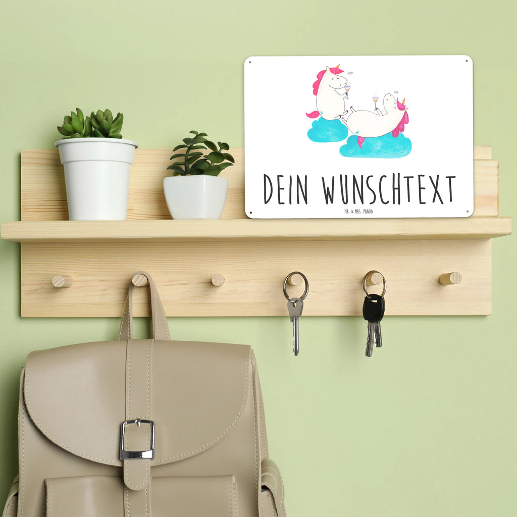 Personalisiertes Blechschild Einhorn Sekt Blechschild Für Frauen Mit Namen, Metallschild Mit Namen, Personalisierbares Blechschild, Türschild Mit Namen, Blechschild Mit Spruch Und Namen, Wandschild Metall Personalisiert, Kleines Blechschild Mit Namen, Metallschild Mit Wunschtext, Blechschild Für Freunde Mit Text, Dekoschild Metall Mit Gravur, Blechschild Für Garten Mit Text, Geschenk Blechschild Mit Text, Großes Blechschild Personalisiert, Lustiges Blechschild Mit Namen, Blechschild Für Küche Mit Wunschtext, Blechschild Zum Hinstellen Mit Wunschtext, Retro Blechschild Mit Namen, Blechschild Für Wohnzimmer Mit Namen, Blechschild Mit Wunschtext, Vintage Blechschild Mit Wunschtext, Blechschild Für Balkon Mit Wunschtext, Wanddeko Blechschild Personalisiert, Blechschild Zum Aufhängen Mit Text, Nostalgieschild Mit Wunschtext, Spruchschild Metall Personalisiert, Design Blechschild Mit Wunschtext, Blechschild Personalisiert, Blechschild Für Männer Mit Wunschtext, Blechschild Handgemacht Mit Namen, Blechschild Mit Namen, Unicorn, Einhorn, Einhörner, Einhorn Deko, BFF, Freundinnen, Freundin, Spaß, Korken, Beste, Party, Anstoßen, Mädelsabend, Sekt