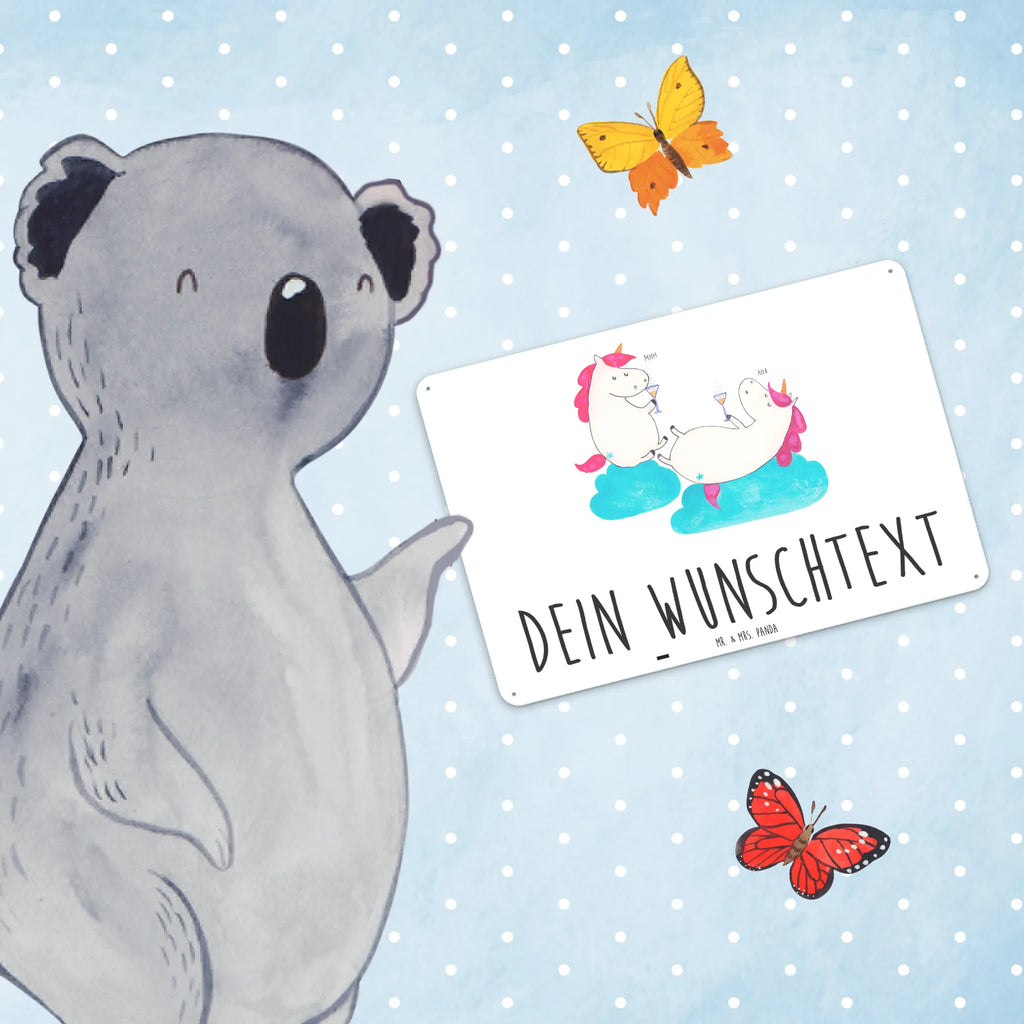 Personalisiertes Blechschild Einhorn Sekt Blechschild Für Frauen Mit Namen, Metallschild Mit Namen, Personalisierbares Blechschild, Türschild Mit Namen, Blechschild Mit Spruch Und Namen, Wandschild Metall Personalisiert, Kleines Blechschild Mit Namen, Metallschild Mit Wunschtext, Blechschild Für Freunde Mit Text, Dekoschild Metall Mit Gravur, Blechschild Für Garten Mit Text, Geschenk Blechschild Mit Text, Großes Blechschild Personalisiert, Lustiges Blechschild Mit Namen, Blechschild Für Küche Mit Wunschtext, Blechschild Zum Hinstellen Mit Wunschtext, Retro Blechschild Mit Namen, Blechschild Für Wohnzimmer Mit Namen, Blechschild Mit Wunschtext, Vintage Blechschild Mit Wunschtext, Blechschild Für Balkon Mit Wunschtext, Wanddeko Blechschild Personalisiert, Blechschild Zum Aufhängen Mit Text, Nostalgieschild Mit Wunschtext, Spruchschild Metall Personalisiert, Design Blechschild Mit Wunschtext, Blechschild Personalisiert, Blechschild Für Männer Mit Wunschtext, Blechschild Handgemacht Mit Namen, Blechschild Mit Namen, Unicorn, Einhorn, Einhörner, Einhorn Deko, BFF, Freundinnen, Freundin, Spaß, Korken, Beste, Party, Anstoßen, Mädelsabend, Sekt