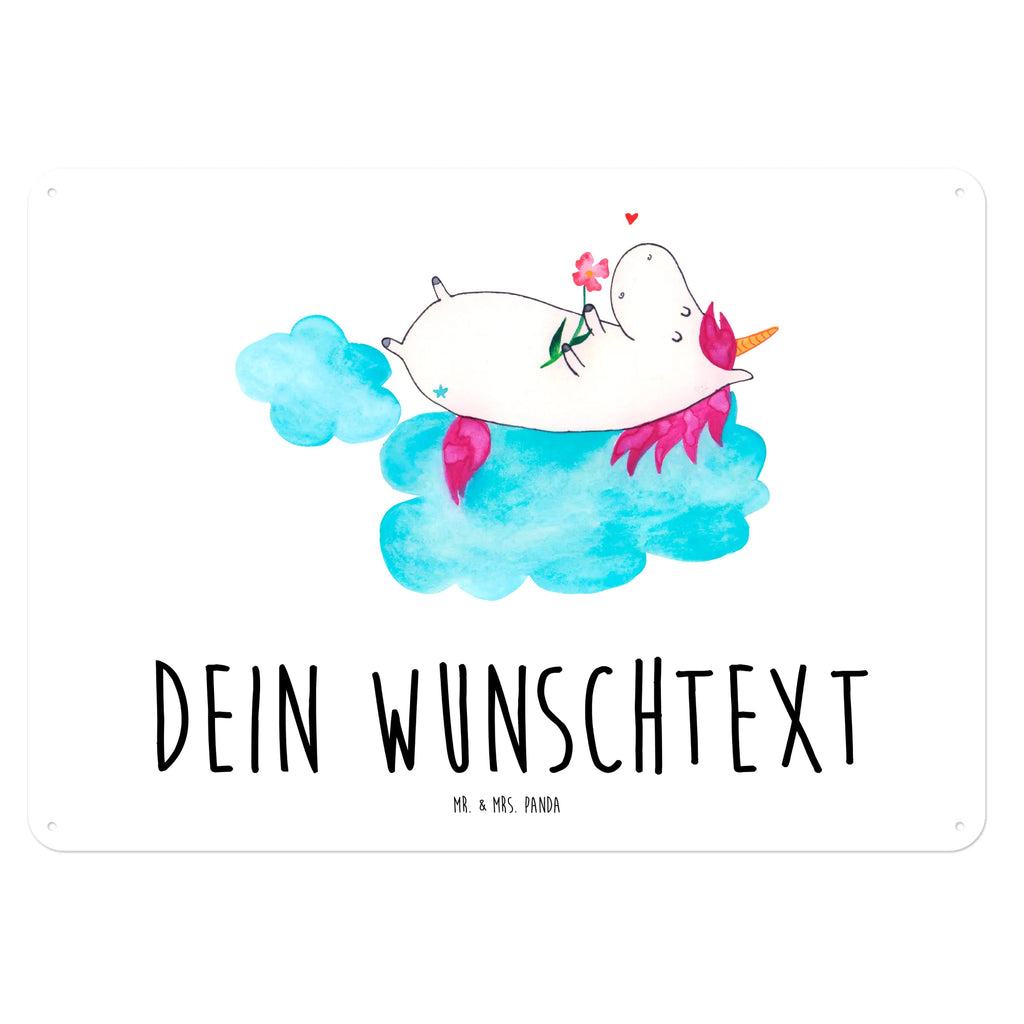 Personalisiertes Blechschild Einhorn Verliebt Blechschild Zum Hinstellen Mit Wunschtext, Wanddeko Blechschild Personalisiert, Dekoschild Metall Mit Gravur, Blechschild Für Freunde Mit Text, Blechschild Mit Wunschtext, Spruchschild Metall Personalisiert, Metallschild Mit Namen, Geschenk Blechschild Mit Text, Blechschild Für Balkon Mit Wunschtext, Blechschild Mit Namen, Blechschild Für Männer Mit Wunschtext, Blechschild Für Garten Mit Text, Design Blechschild Mit Wunschtext, Blechschild Für Frauen Mit Namen, Blechschild Für Küche Mit Wunschtext, Blechschild Handgemacht Mit Namen, Vintage Blechschild Mit Wunschtext, Kleines Blechschild Mit Namen, Blechschild Mit Spruch Und Namen, Retro Blechschild Mit Namen, Wandschild Metall Personalisiert, Großes Blechschild Personalisiert, Blechschild Zum Aufhängen Mit Text, Blechschild Personalisiert, Nostalgieschild Mit Wunschtext, Blechschild Für Wohnzimmer Mit Namen, Personalisierbares Blechschild, Lustiges Blechschild Mit Namen, Türschild Mit Namen, Metallschild Mit Wunschtext, Unicorn, Einhorn, Einhörner, Einhorn Deko, Verliebt, Liebe, Wolke, Liebesbeweis, Freundin