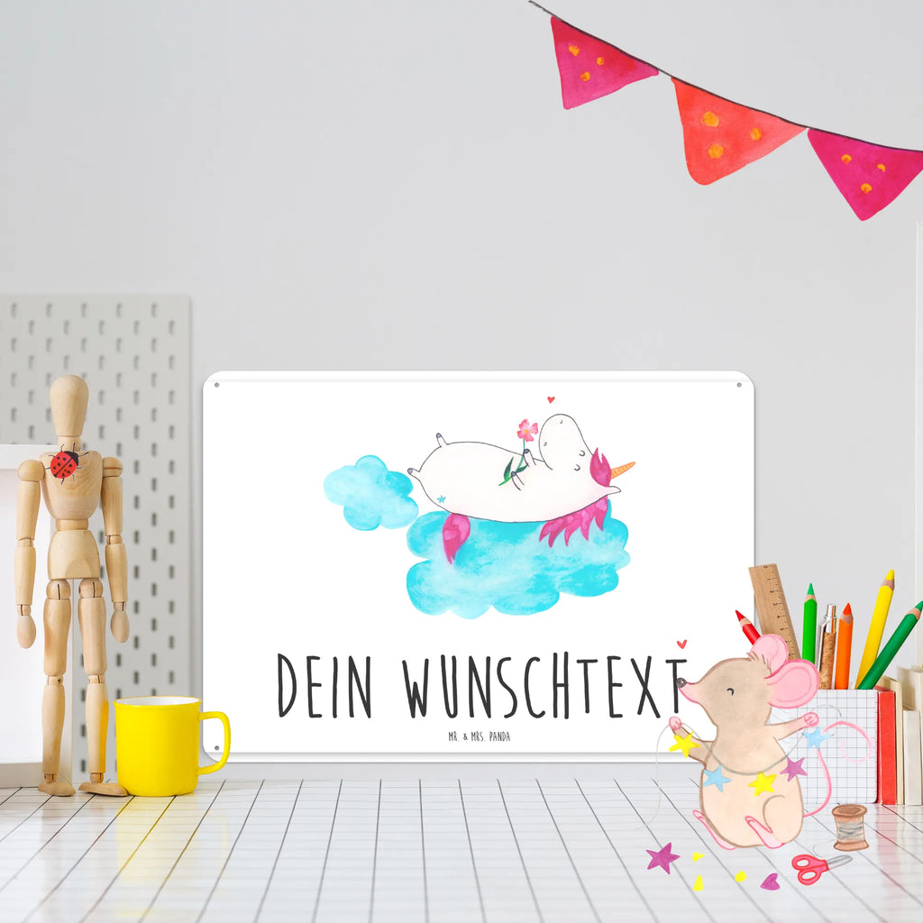 Personalisiertes Blechschild Einhorn Verliebt Blechschild Zum Hinstellen Mit Wunschtext, Wanddeko Blechschild Personalisiert, Dekoschild Metall Mit Gravur, Blechschild Für Freunde Mit Text, Blechschild Mit Wunschtext, Spruchschild Metall Personalisiert, Metallschild Mit Namen, Geschenk Blechschild Mit Text, Blechschild Für Balkon Mit Wunschtext, Blechschild Mit Namen, Blechschild Für Männer Mit Wunschtext, Blechschild Für Garten Mit Text, Design Blechschild Mit Wunschtext, Blechschild Für Frauen Mit Namen, Blechschild Für Küche Mit Wunschtext, Blechschild Handgemacht Mit Namen, Vintage Blechschild Mit Wunschtext, Kleines Blechschild Mit Namen, Blechschild Mit Spruch Und Namen, Retro Blechschild Mit Namen, Wandschild Metall Personalisiert, Großes Blechschild Personalisiert, Blechschild Zum Aufhängen Mit Text, Blechschild Personalisiert, Nostalgieschild Mit Wunschtext, Blechschild Für Wohnzimmer Mit Namen, Personalisierbares Blechschild, Lustiges Blechschild Mit Namen, Türschild Mit Namen, Metallschild Mit Wunschtext, Unicorn, Einhorn, Einhörner, Einhorn Deko, Verliebt, Liebe, Wolke, Liebesbeweis, Freundin