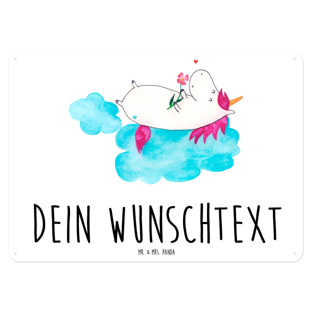 Personalisiertes Blechschild Einhorn Verliebt Blechschild Zum Hinstellen Mit Wunschtext, Wanddeko Blechschild Personalisiert, Dekoschild Metall Mit Gravur, Blechschild Für Freunde Mit Text, Blechschild Mit Wunschtext, Spruchschild Metall Personalisiert, Metallschild Mit Namen, Geschenk Blechschild Mit Text, Blechschild Für Balkon Mit Wunschtext, Blechschild Mit Namen, Blechschild Für Männer Mit Wunschtext, Blechschild Für Garten Mit Text, Design Blechschild Mit Wunschtext, Blechschild Für Frauen Mit Namen, Blechschild Für Küche Mit Wunschtext, Blechschild Handgemacht Mit Namen, Vintage Blechschild Mit Wunschtext, Kleines Blechschild Mit Namen, Blechschild Mit Spruch Und Namen, Retro Blechschild Mit Namen, Wandschild Metall Personalisiert, Großes Blechschild Personalisiert, Blechschild Zum Aufhängen Mit Text, Blechschild Personalisiert, Nostalgieschild Mit Wunschtext, Blechschild Für Wohnzimmer Mit Namen, Personalisierbares Blechschild, Lustiges Blechschild Mit Namen, Türschild Mit Namen, Metallschild Mit Wunschtext, Unicorn, Einhorn, Einhörner, Einhorn Deko, Verliebt, Liebe, Wolke, Liebesbeweis, Freundin