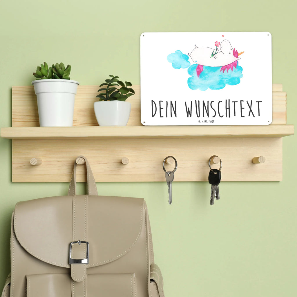 Personalisiertes Blechschild Einhorn Verliebt Blechschild Zum Hinstellen Mit Wunschtext, Wanddeko Blechschild Personalisiert, Dekoschild Metall Mit Gravur, Blechschild Für Freunde Mit Text, Blechschild Mit Wunschtext, Spruchschild Metall Personalisiert, Metallschild Mit Namen, Geschenk Blechschild Mit Text, Blechschild Für Balkon Mit Wunschtext, Blechschild Mit Namen, Blechschild Für Männer Mit Wunschtext, Blechschild Für Garten Mit Text, Design Blechschild Mit Wunschtext, Blechschild Für Frauen Mit Namen, Blechschild Für Küche Mit Wunschtext, Blechschild Handgemacht Mit Namen, Vintage Blechschild Mit Wunschtext, Kleines Blechschild Mit Namen, Blechschild Mit Spruch Und Namen, Retro Blechschild Mit Namen, Wandschild Metall Personalisiert, Großes Blechschild Personalisiert, Blechschild Zum Aufhängen Mit Text, Blechschild Personalisiert, Nostalgieschild Mit Wunschtext, Blechschild Für Wohnzimmer Mit Namen, Personalisierbares Blechschild, Lustiges Blechschild Mit Namen, Türschild Mit Namen, Metallschild Mit Wunschtext, Unicorn, Einhorn, Einhörner, Einhorn Deko, Verliebt, Liebe, Wolke, Liebesbeweis, Freundin
