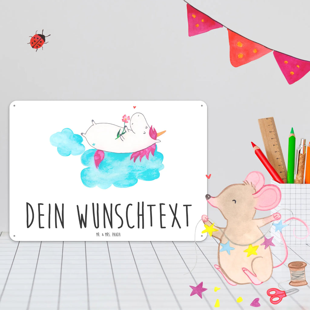 Personalisiertes Blechschild Einhorn Verliebt Blechschild Zum Hinstellen Mit Wunschtext, Wanddeko Blechschild Personalisiert, Dekoschild Metall Mit Gravur, Blechschild Für Freunde Mit Text, Blechschild Mit Wunschtext, Spruchschild Metall Personalisiert, Metallschild Mit Namen, Geschenk Blechschild Mit Text, Blechschild Für Balkon Mit Wunschtext, Blechschild Mit Namen, Blechschild Für Männer Mit Wunschtext, Blechschild Für Garten Mit Text, Design Blechschild Mit Wunschtext, Blechschild Für Frauen Mit Namen, Blechschild Für Küche Mit Wunschtext, Blechschild Handgemacht Mit Namen, Vintage Blechschild Mit Wunschtext, Kleines Blechschild Mit Namen, Blechschild Mit Spruch Und Namen, Retro Blechschild Mit Namen, Wandschild Metall Personalisiert, Großes Blechschild Personalisiert, Blechschild Zum Aufhängen Mit Text, Blechschild Personalisiert, Nostalgieschild Mit Wunschtext, Blechschild Für Wohnzimmer Mit Namen, Personalisierbares Blechschild, Lustiges Blechschild Mit Namen, Türschild Mit Namen, Metallschild Mit Wunschtext, Unicorn, Einhorn, Einhörner, Einhorn Deko, Verliebt, Liebe, Wolke, Liebesbeweis, Freundin