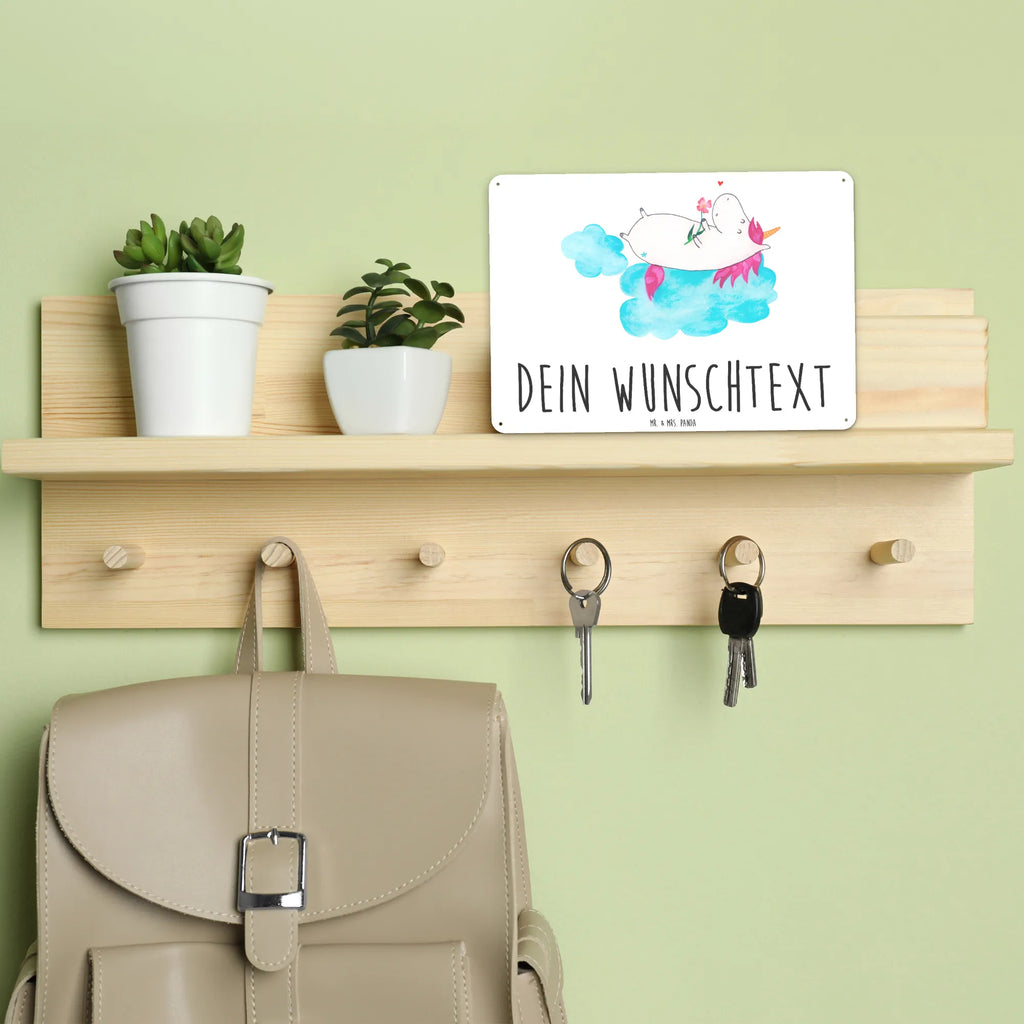 Personalisiertes Blechschild Einhorn Verliebt Blechschild Zum Hinstellen Mit Wunschtext, Wanddeko Blechschild Personalisiert, Dekoschild Metall Mit Gravur, Blechschild Für Freunde Mit Text, Blechschild Mit Wunschtext, Spruchschild Metall Personalisiert, Metallschild Mit Namen, Geschenk Blechschild Mit Text, Blechschild Für Balkon Mit Wunschtext, Blechschild Mit Namen, Blechschild Für Männer Mit Wunschtext, Blechschild Für Garten Mit Text, Design Blechschild Mit Wunschtext, Blechschild Für Frauen Mit Namen, Blechschild Für Küche Mit Wunschtext, Blechschild Handgemacht Mit Namen, Vintage Blechschild Mit Wunschtext, Kleines Blechschild Mit Namen, Blechschild Mit Spruch Und Namen, Retro Blechschild Mit Namen, Wandschild Metall Personalisiert, Großes Blechschild Personalisiert, Blechschild Zum Aufhängen Mit Text, Blechschild Personalisiert, Nostalgieschild Mit Wunschtext, Blechschild Für Wohnzimmer Mit Namen, Personalisierbares Blechschild, Lustiges Blechschild Mit Namen, Türschild Mit Namen, Metallschild Mit Wunschtext, Unicorn, Einhorn, Einhörner, Einhorn Deko, Verliebt, Liebe, Wolke, Liebesbeweis, Freundin