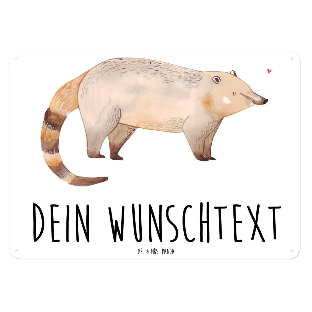 Personalisiertes Blechschild Nasenbär Dekoschild Metall Mit Gravur, Blechschild Zum Hinstellen Mit Wunschtext, Wanddeko Blechschild Personalisiert, Lustiges Blechschild Mit Namen, Blechschild Handgemacht Mit Namen, Kleines Blechschild Mit Namen, Blechschild Mit Wunschtext, Blechschild Für Wohnzimmer Mit Namen, Blechschild Für Männer Mit Wunschtext, Türschild Mit Namen, Metallschild Mit Wunschtext, Blechschild Für Freunde Mit Text, Vintage Blechschild Mit Wunschtext, Wandschild Metall Personalisiert, Blechschild Für Frauen Mit Namen, Retro Blechschild Mit Namen, Blechschild Mit Namen, Blechschild Für Garten Mit Text, Design Blechschild Mit Wunschtext, Blechschild Für Balkon Mit Wunschtext, Nostalgieschild Mit Wunschtext, Personalisierbares Blechschild, Blechschild Mit Spruch Und Namen, Großes Blechschild Personalisiert, Metallschild Mit Namen, Blechschild Für Küche Mit Wunschtext, Blechschild Personalisiert, Blechschild Zum Aufhängen Mit Text, Geschenk Blechschild Mit Text, Spruchschild Metall Personalisiert, Tiere, Gute Laune, Tiermotive, Lustige Sprüche, Nasenbären, Bär, Rüsselbär, Nasenbär