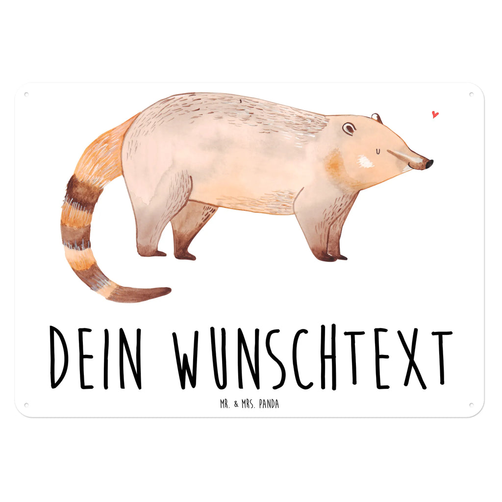 Personalisiertes Blechschild Nasenbär Dekoschild Metall Mit Gravur, Blechschild Zum Hinstellen Mit Wunschtext, Wanddeko Blechschild Personalisiert, Lustiges Blechschild Mit Namen, Blechschild Handgemacht Mit Namen, Kleines Blechschild Mit Namen, Blechschild Mit Wunschtext, Blechschild Für Wohnzimmer Mit Namen, Blechschild Für Männer Mit Wunschtext, Türschild Mit Namen, Metallschild Mit Wunschtext, Blechschild Für Freunde Mit Text, Vintage Blechschild Mit Wunschtext, Wandschild Metall Personalisiert, Blechschild Für Frauen Mit Namen, Retro Blechschild Mit Namen, Blechschild Mit Namen, Blechschild Für Garten Mit Text, Design Blechschild Mit Wunschtext, Blechschild Für Balkon Mit Wunschtext, Nostalgieschild Mit Wunschtext, Personalisierbares Blechschild, Blechschild Mit Spruch Und Namen, Großes Blechschild Personalisiert, Metallschild Mit Namen, Blechschild Für Küche Mit Wunschtext, Blechschild Personalisiert, Blechschild Zum Aufhängen Mit Text, Geschenk Blechschild Mit Text, Spruchschild Metall Personalisiert, Tiere, Gute Laune, Tiermotive, Lustige Sprüche, Nasenbären, Bär, Rüsselbär, Nasenbär