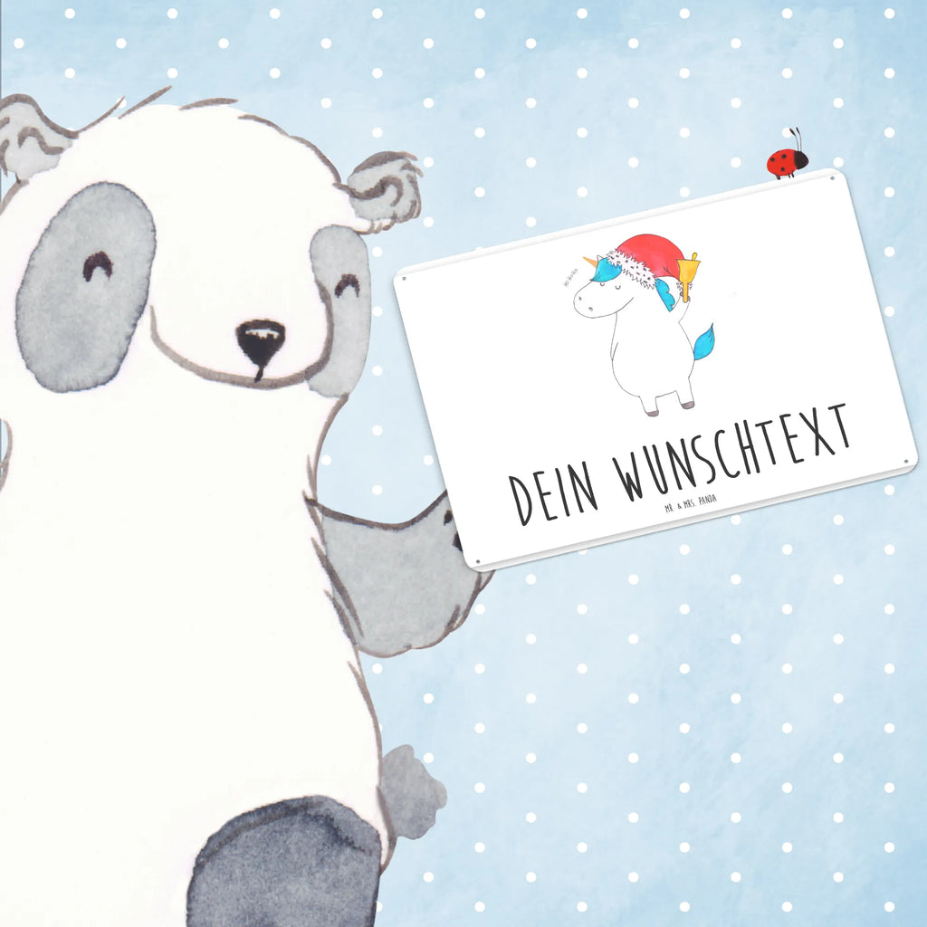 Personalisiertes Blechschild Einhorn Weihnachtsmann Blechschild Für Garten Mit Text, Lustiges Blechschild Mit Namen, Metallschild Mit Namen, Blechschild Für Balkon Mit Wunschtext, Türschild Mit Namen, Vintage Blechschild Mit Wunschtext, Metallschild Mit Wunschtext, Blechschild Für Männer Mit Wunschtext, Design Blechschild Mit Wunschtext, Wandschild Metall Personalisiert, Blechschild Handgemacht Mit Namen, Geschenk Blechschild Mit Text, Nostalgieschild Mit Wunschtext, Blechschild Für Frauen Mit Namen, Wanddeko Blechschild Personalisiert, Personalisierbares Blechschild, Großes Blechschild Personalisiert, Blechschild Mit Wunschtext, Retro Blechschild Mit Namen, Dekoschild Metall Mit Gravur, Blechschild Für Wohnzimmer Mit Namen, Blechschild Personalisiert, Blechschild Zum Aufhängen Mit Text, Blechschild Für Freunde Mit Text, Spruchschild Metall Personalisiert, Blechschild Mit Namen, Blechschild Für Küche Mit Wunschtext, Blechschild Mit Spruch Und Namen, Kleines Blechschild Mit Namen, Blechschild Zum Hinstellen Mit Wunschtext, Unicorn, Einhorn, Einhörner, Einhorn Deko, Weihnachtsmann, Wunschliste, Wunschzettel, Gin, Weihnachten, Schoki, Nikolaus, Schokolade, Feenstaub