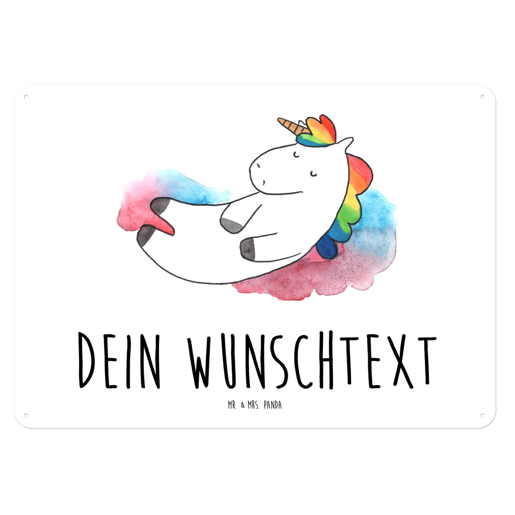 Personalisiertes Blechschild Einhorn Wolke 7 Design Blechschild Mit Wunschtext, Türschild Mit Namen, Dekoschild Metall Mit Gravur, Metallschild Mit Wunschtext, Blechschild Personalisiert, Blechschild Mit Namen, Spruchschild Metall Personalisiert, Lustiges Blechschild Mit Namen, Blechschild Mit Wunschtext, Retro Blechschild Mit Namen, Blechschild Für Garten Mit Text, Vintage Blechschild Mit Wunschtext, Blechschild Mit Spruch Und Namen, Blechschild Für Freunde Mit Text, Nostalgieschild Mit Wunschtext, Blechschild Für Wohnzimmer Mit Namen, Personalisierbares Blechschild, Kleines Blechschild Mit Namen, Blechschild Zum Hinstellen Mit Wunschtext, Blechschild Für Frauen Mit Namen, Metallschild Mit Namen, Großes Blechschild Personalisiert, Blechschild Für Männer Mit Wunschtext, Geschenk Blechschild Mit Text, Wandschild Metall Personalisiert, Blechschild Handgemacht Mit Namen, Blechschild Zum Aufhängen Mit Text, Wanddeko Blechschild Personalisiert, Blechschild Für Balkon Mit Wunschtext, Blechschild Für Küche Mit Wunschtext, Unicorn, Einhorn, Einhörner, Einhorn Deko, Lächeln, Verliebt, Lustig, Witzig, Menschen, Geschenk, Glaube, Realität