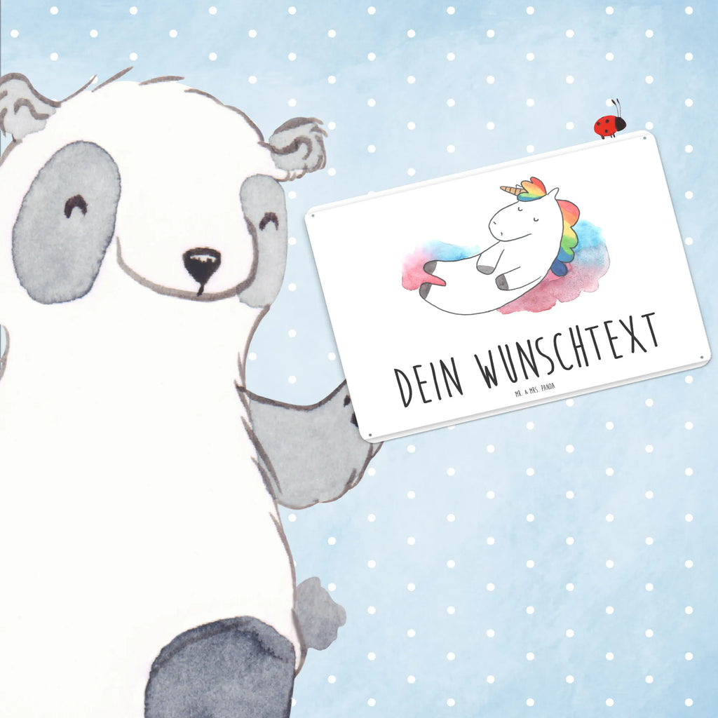 Personalisiertes Blechschild Einhorn Wolke 7 Design Blechschild Mit Wunschtext, Türschild Mit Namen, Dekoschild Metall Mit Gravur, Metallschild Mit Wunschtext, Blechschild Personalisiert, Blechschild Mit Namen, Spruchschild Metall Personalisiert, Lustiges Blechschild Mit Namen, Blechschild Mit Wunschtext, Retro Blechschild Mit Namen, Blechschild Für Garten Mit Text, Vintage Blechschild Mit Wunschtext, Blechschild Mit Spruch Und Namen, Blechschild Für Freunde Mit Text, Nostalgieschild Mit Wunschtext, Blechschild Für Wohnzimmer Mit Namen, Personalisierbares Blechschild, Kleines Blechschild Mit Namen, Blechschild Zum Hinstellen Mit Wunschtext, Blechschild Für Frauen Mit Namen, Metallschild Mit Namen, Großes Blechschild Personalisiert, Blechschild Für Männer Mit Wunschtext, Geschenk Blechschild Mit Text, Wandschild Metall Personalisiert, Blechschild Handgemacht Mit Namen, Blechschild Zum Aufhängen Mit Text, Wanddeko Blechschild Personalisiert, Blechschild Für Balkon Mit Wunschtext, Blechschild Für Küche Mit Wunschtext, Unicorn, Einhorn, Einhörner, Einhorn Deko, Lächeln, Verliebt, Lustig, Witzig, Menschen, Geschenk, Glaube, Realität
