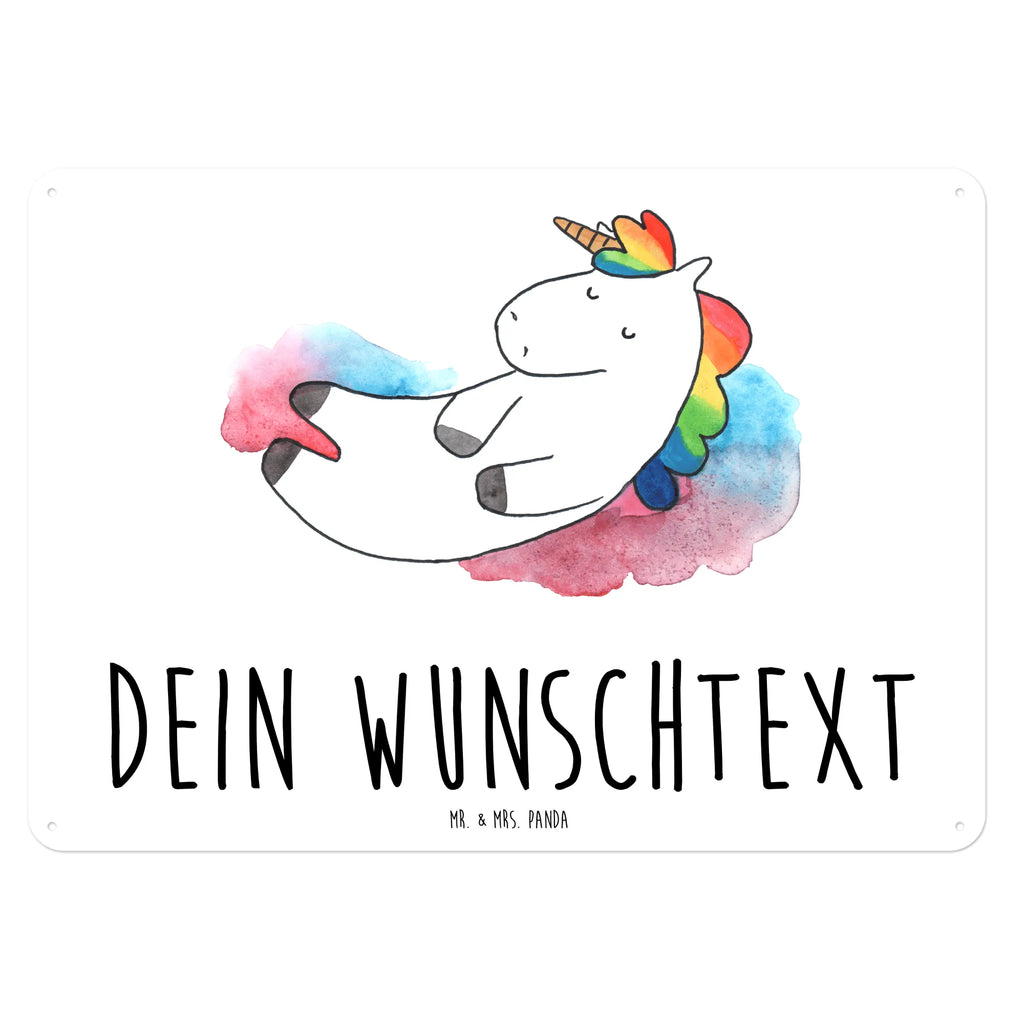 Personalisiertes Blechschild Einhorn Wolke 7 Design Blechschild Mit Wunschtext, Türschild Mit Namen, Dekoschild Metall Mit Gravur, Metallschild Mit Wunschtext, Blechschild Personalisiert, Blechschild Mit Namen, Spruchschild Metall Personalisiert, Lustiges Blechschild Mit Namen, Blechschild Mit Wunschtext, Retro Blechschild Mit Namen, Blechschild Für Garten Mit Text, Vintage Blechschild Mit Wunschtext, Blechschild Mit Spruch Und Namen, Blechschild Für Freunde Mit Text, Nostalgieschild Mit Wunschtext, Blechschild Für Wohnzimmer Mit Namen, Personalisierbares Blechschild, Kleines Blechschild Mit Namen, Blechschild Zum Hinstellen Mit Wunschtext, Blechschild Für Frauen Mit Namen, Metallschild Mit Namen, Großes Blechschild Personalisiert, Blechschild Für Männer Mit Wunschtext, Geschenk Blechschild Mit Text, Wandschild Metall Personalisiert, Blechschild Handgemacht Mit Namen, Blechschild Zum Aufhängen Mit Text, Wanddeko Blechschild Personalisiert, Blechschild Für Balkon Mit Wunschtext, Blechschild Für Küche Mit Wunschtext, Unicorn, Einhorn, Einhörner, Einhorn Deko, Lächeln, Verliebt, Lustig, Witzig, Menschen, Geschenk, Glaube, Realität