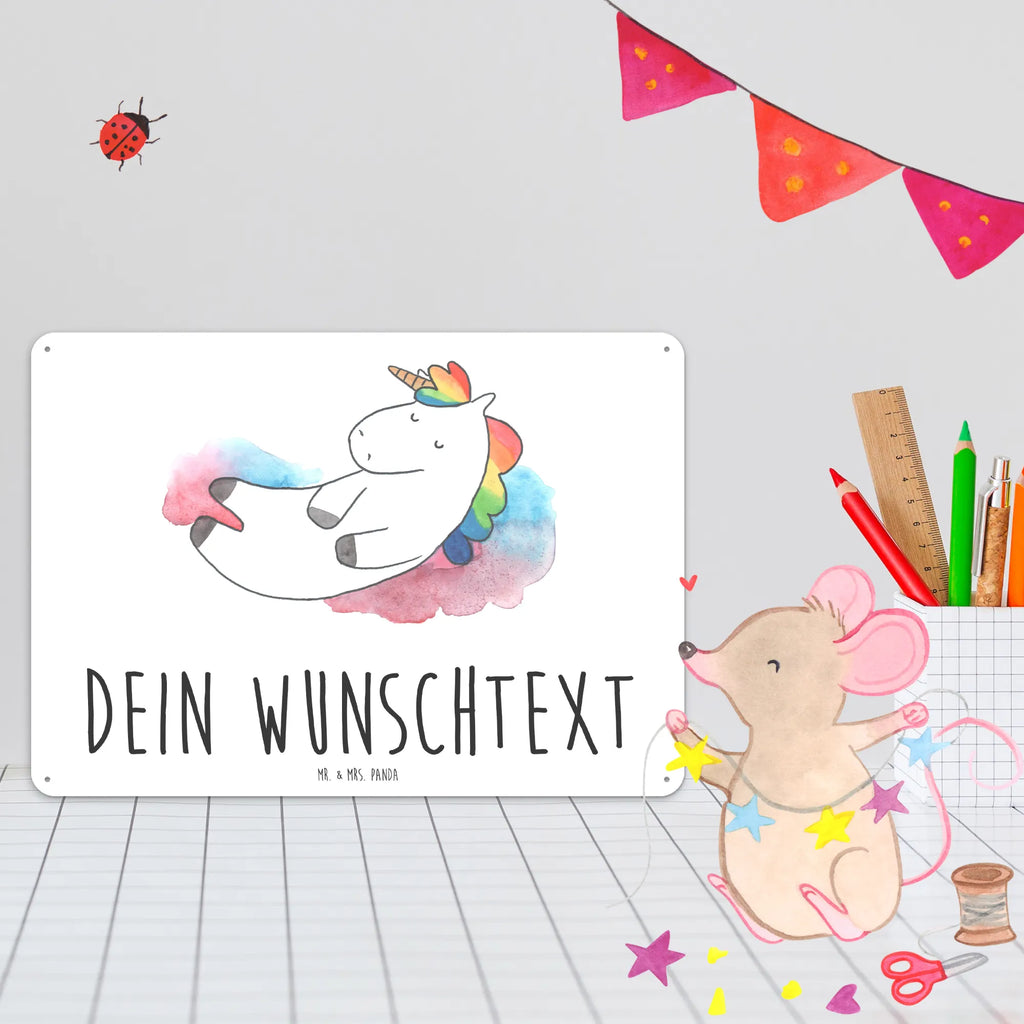 Personalisiertes Blechschild Einhorn Wolke 7 Design Blechschild Mit Wunschtext, Türschild Mit Namen, Dekoschild Metall Mit Gravur, Metallschild Mit Wunschtext, Blechschild Personalisiert, Blechschild Mit Namen, Spruchschild Metall Personalisiert, Lustiges Blechschild Mit Namen, Blechschild Mit Wunschtext, Retro Blechschild Mit Namen, Blechschild Für Garten Mit Text, Vintage Blechschild Mit Wunschtext, Blechschild Mit Spruch Und Namen, Blechschild Für Freunde Mit Text, Nostalgieschild Mit Wunschtext, Blechschild Für Wohnzimmer Mit Namen, Personalisierbares Blechschild, Kleines Blechschild Mit Namen, Blechschild Zum Hinstellen Mit Wunschtext, Blechschild Für Frauen Mit Namen, Metallschild Mit Namen, Großes Blechschild Personalisiert, Blechschild Für Männer Mit Wunschtext, Geschenk Blechschild Mit Text, Wandschild Metall Personalisiert, Blechschild Handgemacht Mit Namen, Blechschild Zum Aufhängen Mit Text, Wanddeko Blechschild Personalisiert, Blechschild Für Balkon Mit Wunschtext, Blechschild Für Küche Mit Wunschtext, Unicorn, Einhorn, Einhörner, Einhorn Deko, Lächeln, Verliebt, Lustig, Witzig, Menschen, Geschenk, Glaube, Realität