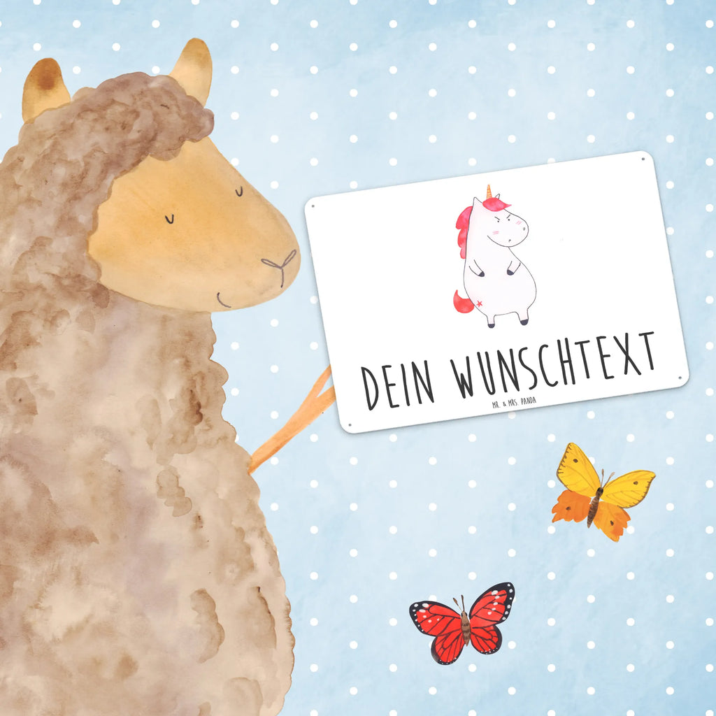 Personalisiertes Blechschild Einhorn Wut Blechschild Zum Aufhängen Mit Text, Vintage Blechschild Mit Wunschtext, Blechschild Handgemacht Mit Namen, Blechschild Für Küche Mit Wunschtext, Retro Blechschild Mit Namen, Blechschild Für Freunde Mit Text, Türschild Mit Namen, Blechschild Mit Spruch Und Namen, Blechschild Mit Wunschtext, Blechschild Für Garten Mit Text, Dekoschild Metall Mit Gravur, Blechschild Für Männer Mit Wunschtext, Lustiges Blechschild Mit Namen, Blechschild Für Frauen Mit Namen, Nostalgieschild Mit Wunschtext, Metallschild Mit Namen, Blechschild Mit Namen, Blechschild Für Balkon Mit Wunschtext, Blechschild Für Wohnzimmer Mit Namen, Wanddeko Blechschild Personalisiert, Metallschild Mit Wunschtext, Großes Blechschild Personalisiert, Geschenk Blechschild Mit Text, Design Blechschild Mit Wunschtext, Wandschild Metall Personalisiert, Blechschild Zum Hinstellen Mit Wunschtext, Blechschild Personalisiert, Kleines Blechschild Mit Namen, Personalisierbares Blechschild, Spruchschild Metall Personalisiert, Unicorn, Einhorn, Einhörner, Einhorn Deko, Lustig, Geschenk, Lustlos, Büro, Dumme Fragen, wütend, Ansage, Spaß, Arbeit, Nein, Realität