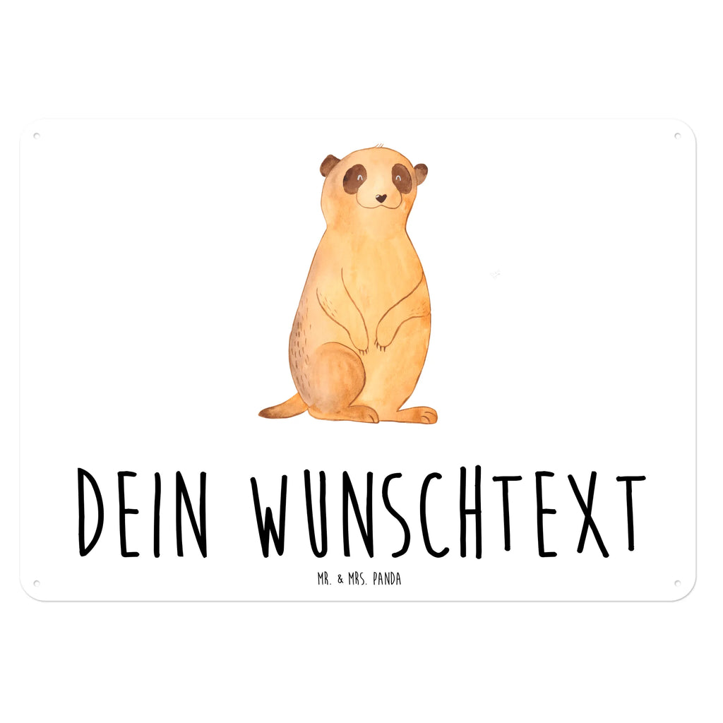 Personalisiertes Blechschild Erdmännchen Design Blechschild Mit Wunschtext, Personalisierbares Blechschild, Blechschild Für Wohnzimmer Mit Namen, Wandschild Metall Personalisiert, Blechschild Für Küche Mit Wunschtext, Blechschild Zum Hinstellen Mit Wunschtext, Blechschild Für Balkon Mit Wunschtext, Blechschild Mit Namen, Metallschild Mit Namen, Großes Blechschild Personalisiert, Blechschild Für Männer Mit Wunschtext, Spruchschild Metall Personalisiert, Türschild Mit Namen, Blechschild Für Garten Mit Text, Vintage Blechschild Mit Wunschtext, Nostalgieschild Mit Wunschtext, Blechschild Personalisiert, Metallschild Mit Wunschtext, Blechschild Für Frauen Mit Namen, Wanddeko Blechschild Personalisiert, Blechschild Zum Aufhängen Mit Text, Geschenk Blechschild Mit Text, Kleines Blechschild Mit Namen, Retro Blechschild Mit Namen, Dekoschild Metall Mit Gravur, Blechschild Mit Wunschtext, Blechschild Für Freunde Mit Text, Lustiges Blechschild Mit Namen, Blechschild Handgemacht Mit Namen, Blechschild Mit Spruch Und Namen, Afrika, Wildtiere, Weltreise, Afrikareise, Traveling, Reisen, Roadtrip, Spruch, Erdmännchen