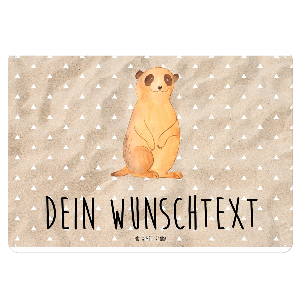 Personalisiertes Blechschild Erdmännchen Design Blechschild Mit Wunschtext, Personalisierbares Blechschild, Blechschild Für Wohnzimmer Mit Namen, Wandschild Metall Personalisiert, Blechschild Für Küche Mit Wunschtext, Blechschild Zum Hinstellen Mit Wunschtext, Blechschild Für Balkon Mit Wunschtext, Blechschild Mit Namen, Metallschild Mit Namen, Großes Blechschild Personalisiert, Blechschild Für Männer Mit Wunschtext, Spruchschild Metall Personalisiert, Türschild Mit Namen, Blechschild Für Garten Mit Text, Vintage Blechschild Mit Wunschtext, Nostalgieschild Mit Wunschtext, Blechschild Personalisiert, Metallschild Mit Wunschtext, Blechschild Für Frauen Mit Namen, Wanddeko Blechschild Personalisiert, Blechschild Zum Aufhängen Mit Text, Geschenk Blechschild Mit Text, Kleines Blechschild Mit Namen, Retro Blechschild Mit Namen, Dekoschild Metall Mit Gravur, Blechschild Mit Wunschtext, Blechschild Für Freunde Mit Text, Lustiges Blechschild Mit Namen, Blechschild Handgemacht Mit Namen, Blechschild Mit Spruch Und Namen, Afrika, Wildtiere, Weltreise, Afrikareise, Traveling, Reisen, Roadtrip, Spruch, Erdmännchen