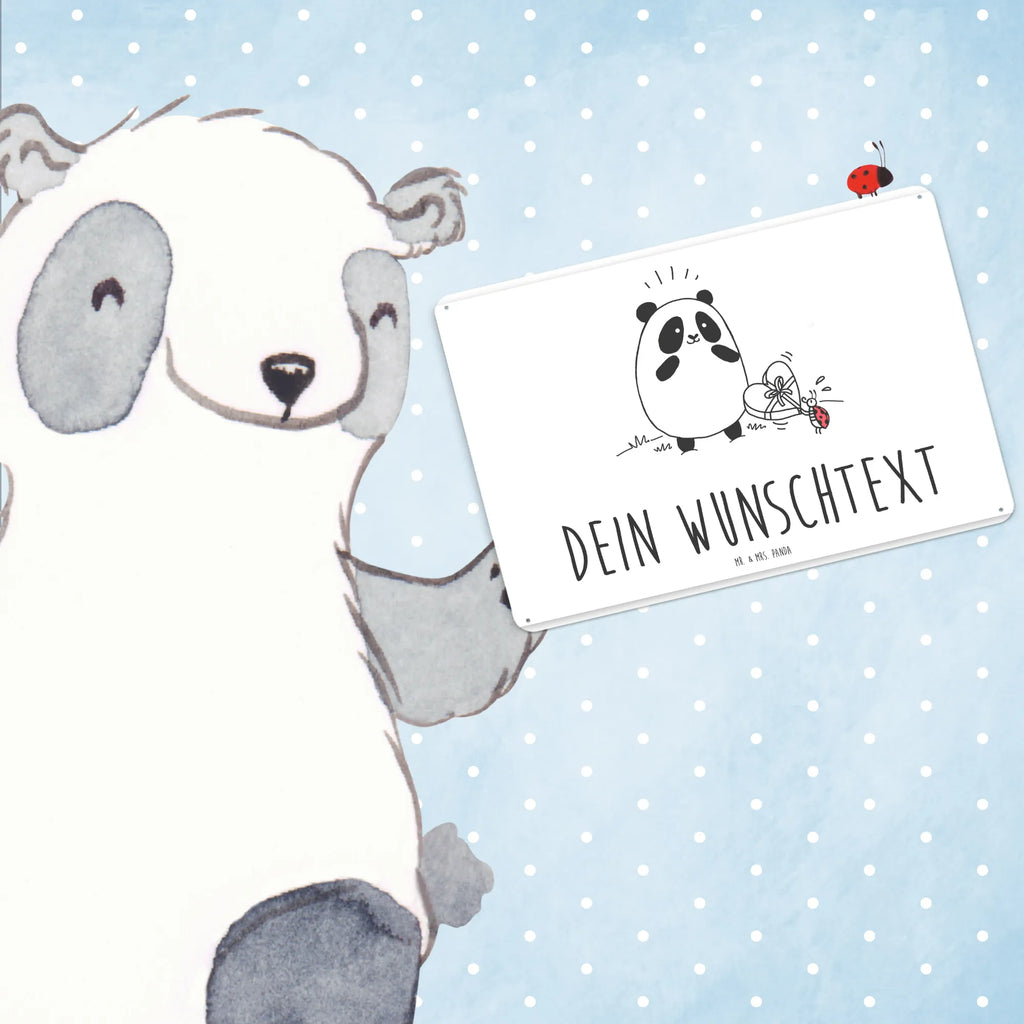 Personalisiertes Blechschild Panda Dankeschön Türschild Mit Namen, Spruchschild Metall Personalisiert, Nostalgieschild Mit Wunschtext, Blechschild Für Männer Mit Wunschtext, Blechschild Für Balkon Mit Wunschtext, Lustiges Blechschild Mit Namen, Blechschild Zum Aufhängen Mit Text, Metallschild Mit Wunschtext, Vintage Blechschild Mit Wunschtext, Blechschild Handgemacht Mit Namen, Kleines Blechschild Mit Namen, Blechschild Zum Hinstellen Mit Wunschtext, Blechschild Mit Spruch Und Namen, Dekoschild Metall Mit Gravur, Blechschild Für Frauen Mit Namen, Wandschild Metall Personalisiert, Design Blechschild Mit Wunschtext, Blechschild Personalisiert, Blechschild Mit Wunschtext, Blechschild Für Freunde Mit Text, Personalisierbares Blechschild, Metallschild Mit Namen, Blechschild Mit Namen, Blechschild Für Garten Mit Text, Blechschild Für Wohnzimmer Mit Namen, Retro Blechschild Mit Namen, Wanddeko Blechschild Personalisiert, Blechschild Für Küche Mit Wunschtext, Geschenk Blechschild Mit Text, Großes Blechschild Personalisiert