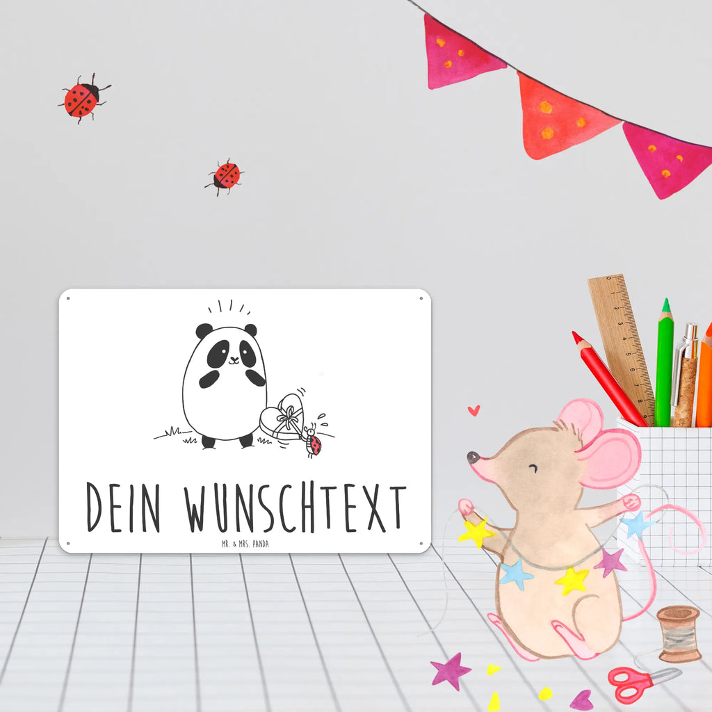 Personalisiertes Blechschild Panda Dankeschön Türschild Mit Namen, Spruchschild Metall Personalisiert, Nostalgieschild Mit Wunschtext, Blechschild Für Männer Mit Wunschtext, Blechschild Für Balkon Mit Wunschtext, Lustiges Blechschild Mit Namen, Blechschild Zum Aufhängen Mit Text, Metallschild Mit Wunschtext, Vintage Blechschild Mit Wunschtext, Blechschild Handgemacht Mit Namen, Kleines Blechschild Mit Namen, Blechschild Zum Hinstellen Mit Wunschtext, Blechschild Mit Spruch Und Namen, Dekoschild Metall Mit Gravur, Blechschild Für Frauen Mit Namen, Wandschild Metall Personalisiert, Design Blechschild Mit Wunschtext, Blechschild Personalisiert, Blechschild Mit Wunschtext, Blechschild Für Freunde Mit Text, Personalisierbares Blechschild, Metallschild Mit Namen, Blechschild Mit Namen, Blechschild Für Garten Mit Text, Blechschild Für Wohnzimmer Mit Namen, Retro Blechschild Mit Namen, Wanddeko Blechschild Personalisiert, Blechschild Für Küche Mit Wunschtext, Geschenk Blechschild Mit Text, Großes Blechschild Personalisiert