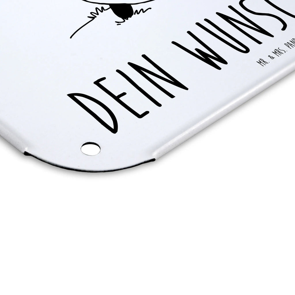 Personalisiertes Blechschild Easy & Peasy Zusammenhalt Blechschild Für Freunde Mit Text, Dekoschild Metall Mit Gravur, Lustiges Blechschild Mit Namen, Blechschild Mit Wunschtext, Blechschild Zum Aufhängen Mit Text, Personalisierbares Blechschild, Nostalgieschild Mit Wunschtext, Blechschild Für Küche Mit Wunschtext, Geschenk Blechschild Mit Text, Kleines Blechschild Mit Namen, Blechschild Mit Text, Blechschild Für Wohnzimmer Mit Namen, Blechschild Mit Namen, Großes Blechschild Personalisiert, Blechschild Personalisiert, Metallschild Mit Wunschtext, Spruchschild Metall Personalisiert, Retro Blechschild Mit Namen, Blechschild Für Garten Mit Text, Blechschild Mit Spruch Und Namen, Blechschild Für Männer Mit Wunschtext, Wandschild Metall Personalisiert, Türschild Mit Namen, Blechschild Handgemacht Mit Namen, Blechschild Für Balkon Mit Wunschtext, Blechschild Für Frauen Mit Namen, Vintage Blechschild Mit Wunschtext, Design Blechschild Mit Wunschtext, Wanddeko Blechschild Personalisiert, Blechschild Zum Hinstellen Mit Wunschtext, Metallschild Mit Namen
