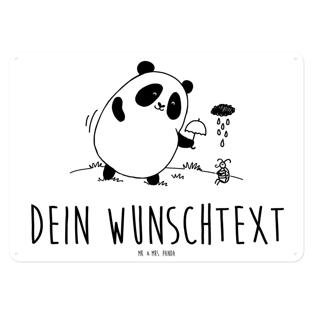 Personalisiertes Blechschild Easy & Peasy Zusammenhalt Blechschild Für Freunde Mit Text, Dekoschild Metall Mit Gravur, Lustiges Blechschild Mit Namen, Blechschild Mit Wunschtext, Blechschild Zum Aufhängen Mit Text, Personalisierbares Blechschild, Nostalgieschild Mit Wunschtext, Blechschild Für Küche Mit Wunschtext, Geschenk Blechschild Mit Text, Kleines Blechschild Mit Namen, Blechschild Mit Text, Blechschild Für Wohnzimmer Mit Namen, Blechschild Mit Namen, Großes Blechschild Personalisiert, Blechschild Personalisiert, Metallschild Mit Wunschtext, Spruchschild Metall Personalisiert, Retro Blechschild Mit Namen, Blechschild Für Garten Mit Text, Blechschild Mit Spruch Und Namen, Blechschild Für Männer Mit Wunschtext, Wandschild Metall Personalisiert, Türschild Mit Namen, Blechschild Handgemacht Mit Namen, Blechschild Für Balkon Mit Wunschtext, Blechschild Für Frauen Mit Namen, Vintage Blechschild Mit Wunschtext, Design Blechschild Mit Wunschtext, Wanddeko Blechschild Personalisiert, Blechschild Zum Hinstellen Mit Wunschtext, Metallschild Mit Namen