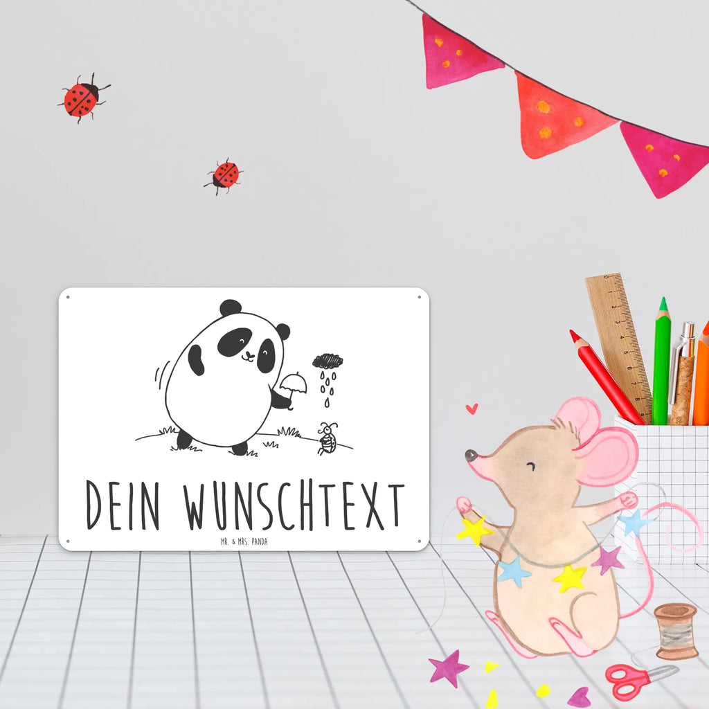 Personalisiertes Blechschild Easy & Peasy Zusammenhalt Blechschild Für Freunde Mit Text, Dekoschild Metall Mit Gravur, Lustiges Blechschild Mit Namen, Blechschild Mit Wunschtext, Blechschild Zum Aufhängen Mit Text, Personalisierbares Blechschild, Nostalgieschild Mit Wunschtext, Blechschild Für Küche Mit Wunschtext, Geschenk Blechschild Mit Text, Kleines Blechschild Mit Namen, Blechschild Mit Text, Blechschild Für Wohnzimmer Mit Namen, Blechschild Mit Namen, Großes Blechschild Personalisiert, Blechschild Personalisiert, Metallschild Mit Wunschtext, Spruchschild Metall Personalisiert, Retro Blechschild Mit Namen, Blechschild Für Garten Mit Text, Blechschild Mit Spruch Und Namen, Blechschild Für Männer Mit Wunschtext, Wandschild Metall Personalisiert, Türschild Mit Namen, Blechschild Handgemacht Mit Namen, Blechschild Für Balkon Mit Wunschtext, Blechschild Für Frauen Mit Namen, Vintage Blechschild Mit Wunschtext, Design Blechschild Mit Wunschtext, Wanddeko Blechschild Personalisiert, Blechschild Zum Hinstellen Mit Wunschtext, Metallschild Mit Namen