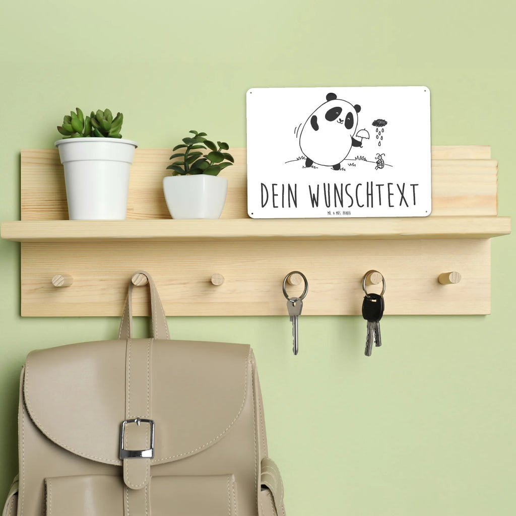 Personalisiertes Blechschild Easy & Peasy Zusammenhalt Blechschild Für Freunde Mit Text, Dekoschild Metall Mit Gravur, Lustiges Blechschild Mit Namen, Blechschild Mit Wunschtext, Blechschild Zum Aufhängen Mit Text, Personalisierbares Blechschild, Nostalgieschild Mit Wunschtext, Blechschild Für Küche Mit Wunschtext, Geschenk Blechschild Mit Text, Kleines Blechschild Mit Namen, Blechschild Mit Text, Blechschild Für Wohnzimmer Mit Namen, Blechschild Mit Namen, Großes Blechschild Personalisiert, Blechschild Personalisiert, Metallschild Mit Wunschtext, Spruchschild Metall Personalisiert, Retro Blechschild Mit Namen, Blechschild Für Garten Mit Text, Blechschild Mit Spruch Und Namen, Blechschild Für Männer Mit Wunschtext, Wandschild Metall Personalisiert, Türschild Mit Namen, Blechschild Handgemacht Mit Namen, Blechschild Für Balkon Mit Wunschtext, Blechschild Für Frauen Mit Namen, Vintage Blechschild Mit Wunschtext, Design Blechschild Mit Wunschtext, Wanddeko Blechschild Personalisiert, Blechschild Zum Hinstellen Mit Wunschtext, Metallschild Mit Namen