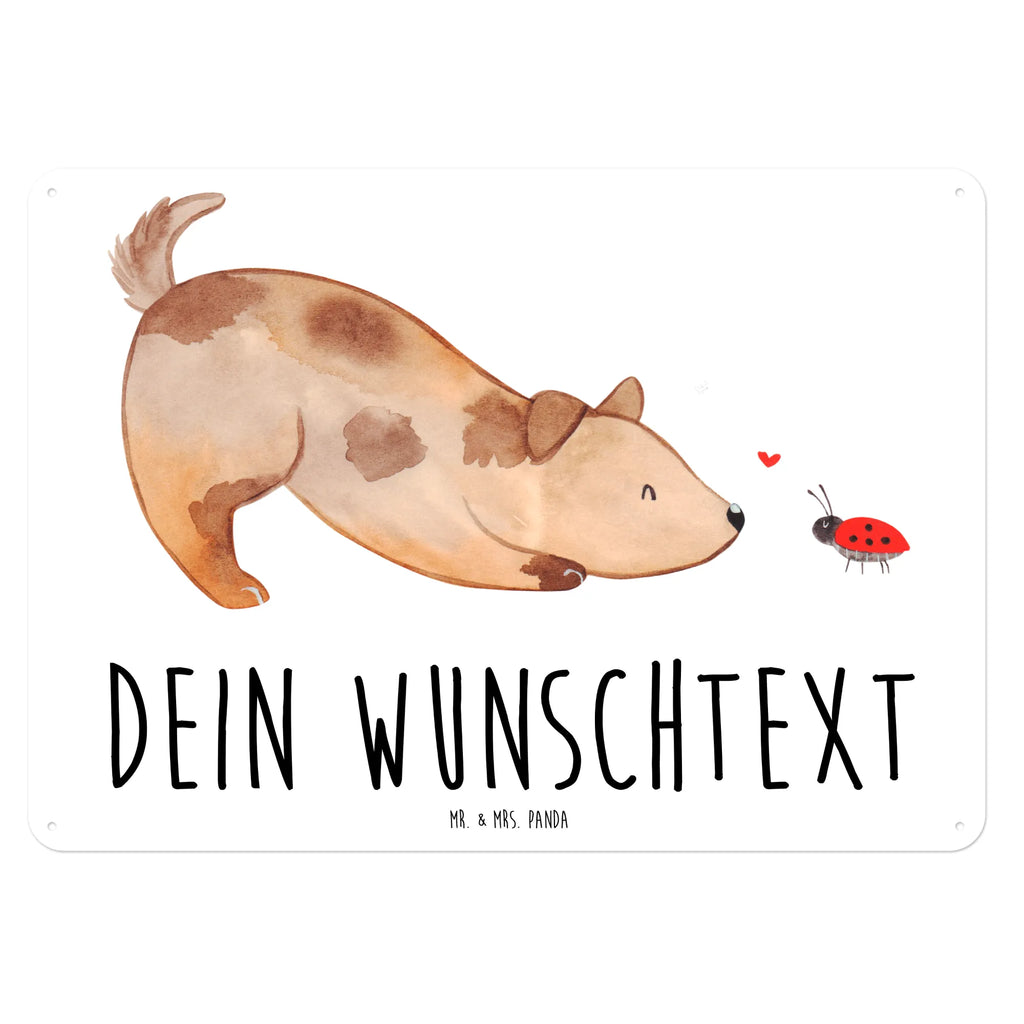 Personalisiertes Blechschild Hund Marienkäfer Wandschild Metall Personalisiert, Blechschild Für Freunde Mit Text, Blechschild Für Küche Mit Wunschtext, Blechschild Personalisiert, Blechschild Zum Hinstellen Mit Wunschtext, Blechschild Mit Namen, Blechschild Für Männer Mit Wunschtext, Spruchschild Metall Personalisiert, Nostalgieschild Mit Wunschtext, Blechschild Mit Wunschtext, Wanddeko Blechschild Personalisiert, Geschenk Blechschild Mit Text, Blechschild Für Garten Mit Text, Dekoschild Metall Mit Gravur, Blechschild Handgemacht Mit Namen, Blechschild Zum Aufhängen Mit Text, Metallschild Mit Namen, Personalisierbares Blechschild, Vintage Blechschild Mit Wunschtext, Retro Blechschild Mit Namen, Design Blechschild Mit Wunschtext, Lustiges Blechschild Mit Namen, Großes Blechschild Personalisiert, Blechschild Für Balkon Mit Wunschtext, Blechschild Mit Spruch Und Namen, Blechschild Für Frauen Mit Namen, Kleines Blechschild Mit Namen, Türschild Mit Namen, Metallschild Mit Wunschtext, Blechschild Für Wohnzimmer Mit Namen, Sprüche, Tierliebhaber, Hunderasse, Haustier, Hund, Hundebesitzer, Hundemotiv, Hundespruch, Hunde, Mischling, Mischlinghund, Marienkäfer