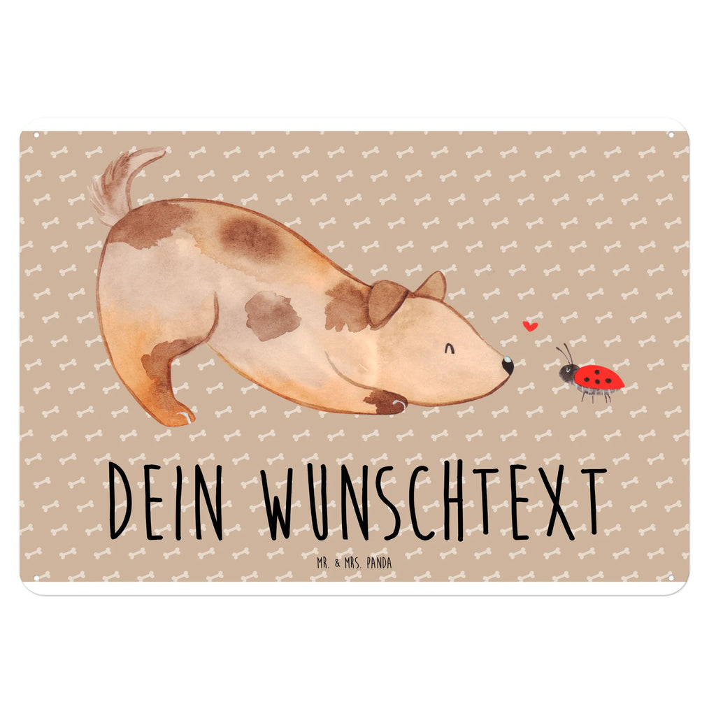 Personalisiertes Blechschild Hund Marienkäfer Wandschild Metall Personalisiert, Blechschild Für Freunde Mit Text, Blechschild Für Küche Mit Wunschtext, Blechschild Personalisiert, Blechschild Zum Hinstellen Mit Wunschtext, Blechschild Mit Namen, Blechschild Für Männer Mit Wunschtext, Spruchschild Metall Personalisiert, Nostalgieschild Mit Wunschtext, Blechschild Mit Wunschtext, Wanddeko Blechschild Personalisiert, Geschenk Blechschild Mit Text, Blechschild Für Garten Mit Text, Dekoschild Metall Mit Gravur, Blechschild Handgemacht Mit Namen, Blechschild Zum Aufhängen Mit Text, Metallschild Mit Namen, Personalisierbares Blechschild, Vintage Blechschild Mit Wunschtext, Retro Blechschild Mit Namen, Design Blechschild Mit Wunschtext, Lustiges Blechschild Mit Namen, Großes Blechschild Personalisiert, Blechschild Für Balkon Mit Wunschtext, Blechschild Mit Spruch Und Namen, Blechschild Für Frauen Mit Namen, Kleines Blechschild Mit Namen, Türschild Mit Namen, Metallschild Mit Wunschtext, Blechschild Für Wohnzimmer Mit Namen, Sprüche, Tierliebhaber, Hunderasse, Haustier, Hund, Hundebesitzer, Hundemotiv, Hundespruch, Hunde, Mischling, Mischlinghund, Marienkäfer