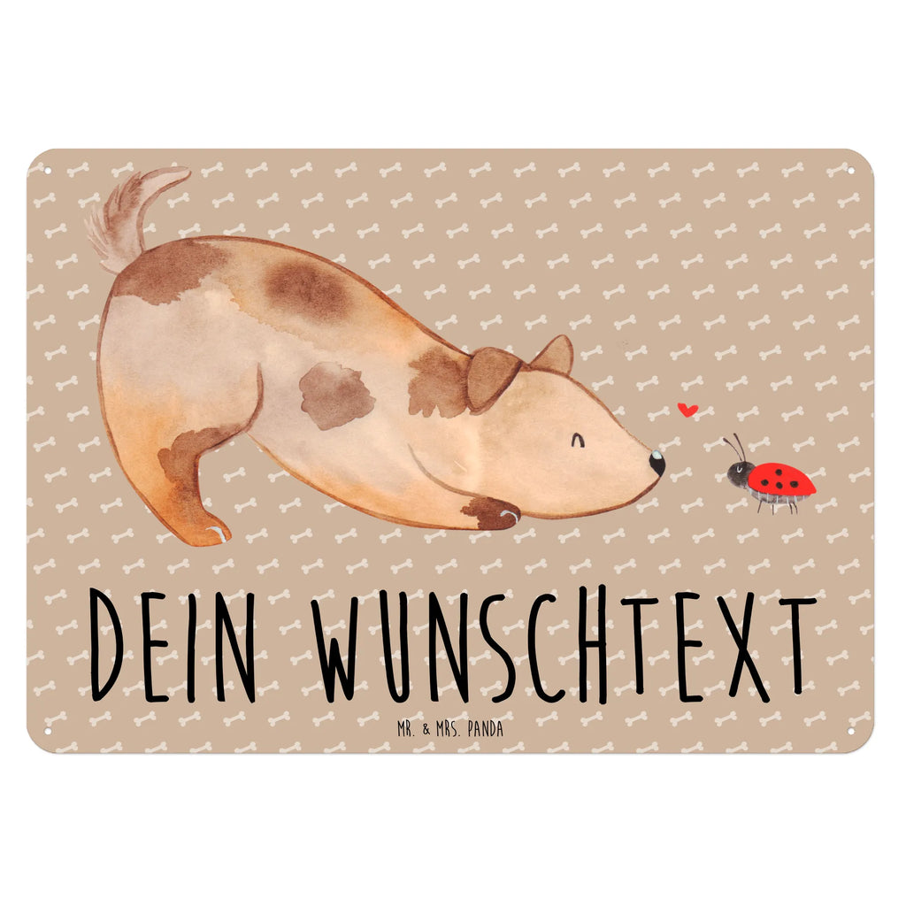 Personalisiertes Blechschild Hund Marienkäfer Wandschild Metall Personalisiert, Blechschild Für Freunde Mit Text, Blechschild Für Küche Mit Wunschtext, Blechschild Personalisiert, Blechschild Zum Hinstellen Mit Wunschtext, Blechschild Mit Namen, Blechschild Für Männer Mit Wunschtext, Spruchschild Metall Personalisiert, Nostalgieschild Mit Wunschtext, Blechschild Mit Wunschtext, Wanddeko Blechschild Personalisiert, Geschenk Blechschild Mit Text, Blechschild Für Garten Mit Text, Dekoschild Metall Mit Gravur, Blechschild Handgemacht Mit Namen, Blechschild Zum Aufhängen Mit Text, Metallschild Mit Namen, Personalisierbares Blechschild, Vintage Blechschild Mit Wunschtext, Retro Blechschild Mit Namen, Design Blechschild Mit Wunschtext, Lustiges Blechschild Mit Namen, Großes Blechschild Personalisiert, Blechschild Für Balkon Mit Wunschtext, Blechschild Mit Spruch Und Namen, Blechschild Für Frauen Mit Namen, Kleines Blechschild Mit Namen, Türschild Mit Namen, Metallschild Mit Wunschtext, Blechschild Für Wohnzimmer Mit Namen, Sprüche, Tierliebhaber, Hunderasse, Haustier, Hund, Hundebesitzer, Hundemotiv, Hundespruch, Hunde, Mischling, Mischlinghund, Marienkäfer