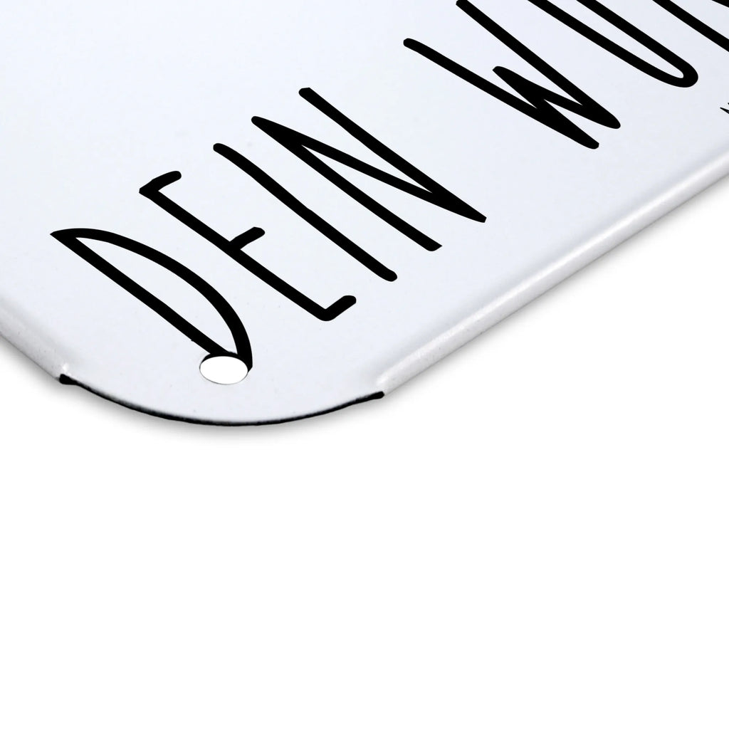 Personalisiertes Blechschild Mops Krone Metallschild Mit Namen, Wanddeko Blechschild Personalisiert, Blechschild Personalisiert, Blechschild Mit Spruch Und Namen, Blechschild Für Küche Mit Wunschtext, Dekoschild Metall Mit Gravur, Blechschild Für Frauen Mit Namen, Blechschild Für Garten Mit Text, Blechschild Zum Hinstellen Mit Wunschtext, Metallschild Mit Wunschtext, Vintage Blechschild Mit Wunschtext, Design Blechschild Mit Wunschtext, Blechschild Für Balkon Mit Wunschtext, Wandschild Metall Personalisiert, Retro Blechschild Mit Namen, Blechschild Für Freunde Mit Text, Kleines Blechschild Mit Namen, Nostalgieschild Mit Wunschtext, Blechschild Für Wohnzimmer Mit Namen, Geschenk Blechschild Mit Text, Blechschild Mit Namen, Lustiges Blechschild Mit Namen, Großes Blechschild Personalisiert, Personalisierbares Blechschild, Türschild Mit Namen, Blechschild Mit Wunschtext, Spruchschild Metall Personalisiert, Blechschild Für Männer Mit Wunschtext, Blechschild Handgemacht Mit Namen, Blechschild Zum Aufhängen Mit Text, Sprüche, Tierliebhaber, Hunderasse, Haustier, Hund, Hundebesitzer, Hundemotiv, Hausregel, Allergisch, Mops, Lustig, Hundebesitzer. Spruch, Kinderlos