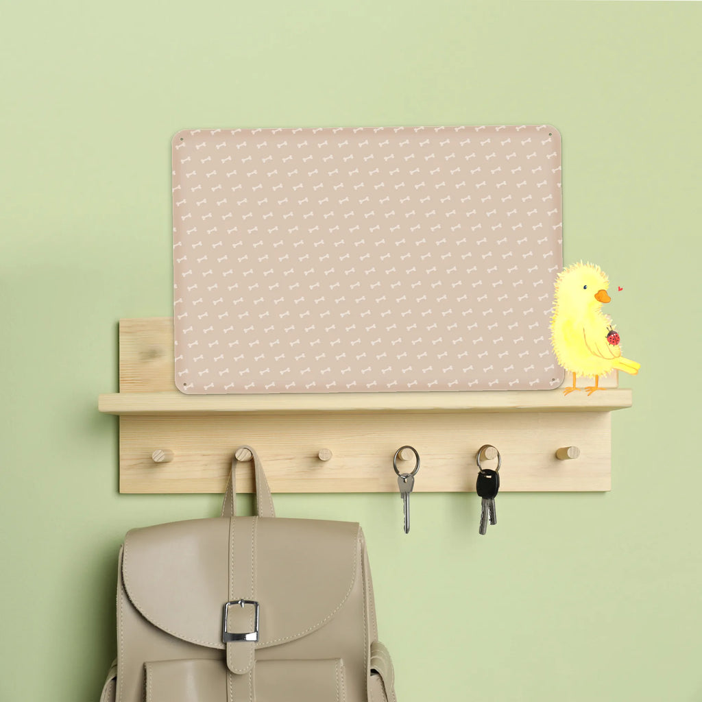 Personalisiertes Blechschild Mops Krone Metallschild Mit Namen, Wanddeko Blechschild Personalisiert, Blechschild Personalisiert, Blechschild Mit Spruch Und Namen, Blechschild Für Küche Mit Wunschtext, Dekoschild Metall Mit Gravur, Blechschild Für Frauen Mit Namen, Blechschild Für Garten Mit Text, Blechschild Zum Hinstellen Mit Wunschtext, Metallschild Mit Wunschtext, Vintage Blechschild Mit Wunschtext, Design Blechschild Mit Wunschtext, Blechschild Für Balkon Mit Wunschtext, Wandschild Metall Personalisiert, Retro Blechschild Mit Namen, Blechschild Für Freunde Mit Text, Kleines Blechschild Mit Namen, Nostalgieschild Mit Wunschtext, Blechschild Für Wohnzimmer Mit Namen, Geschenk Blechschild Mit Text, Blechschild Mit Namen, Lustiges Blechschild Mit Namen, Großes Blechschild Personalisiert, Personalisierbares Blechschild, Türschild Mit Namen, Blechschild Mit Wunschtext, Spruchschild Metall Personalisiert, Blechschild Für Männer Mit Wunschtext, Blechschild Handgemacht Mit Namen, Blechschild Zum Aufhängen Mit Text, Sprüche, Tierliebhaber, Hunderasse, Haustier, Hund, Hundebesitzer, Hundemotiv, Hausregel, Allergisch, Mops, Lustig, Hundebesitzer. Spruch, Kinderlos