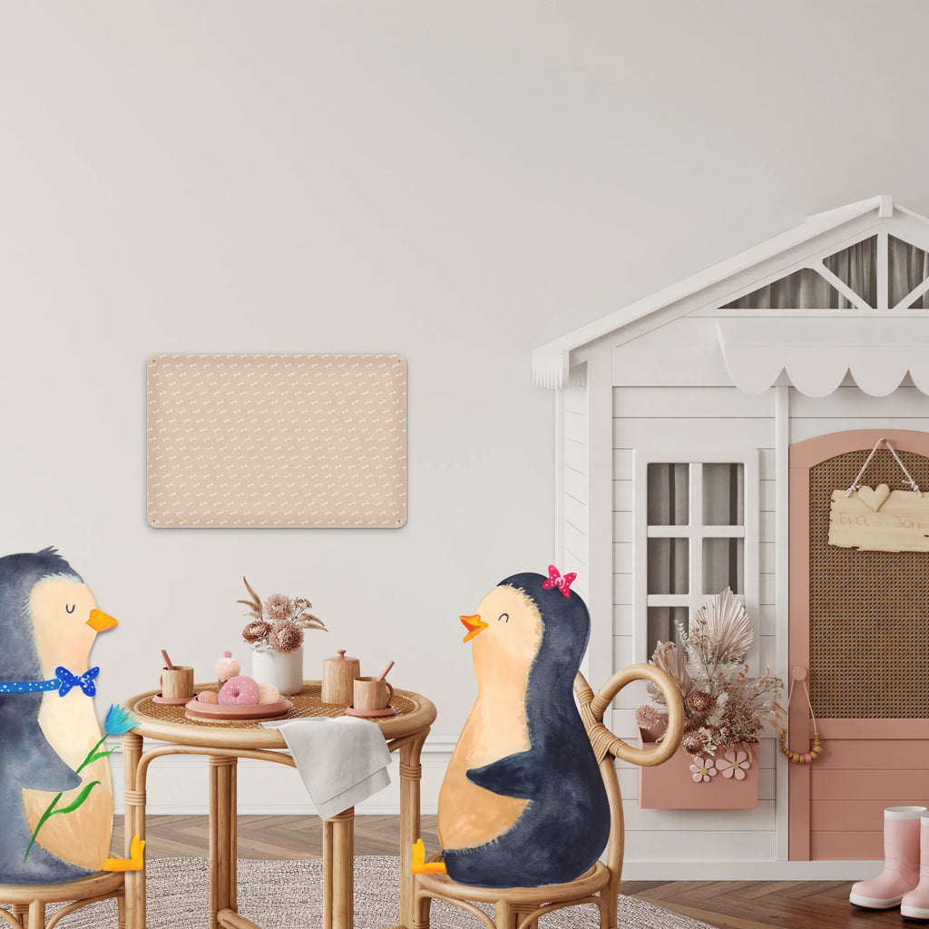 Personalisiertes Blechschild Mops Krone Metallschild Mit Namen, Wanddeko Blechschild Personalisiert, Blechschild Personalisiert, Blechschild Mit Spruch Und Namen, Blechschild Für Küche Mit Wunschtext, Dekoschild Metall Mit Gravur, Blechschild Für Frauen Mit Namen, Blechschild Für Garten Mit Text, Blechschild Zum Hinstellen Mit Wunschtext, Metallschild Mit Wunschtext, Vintage Blechschild Mit Wunschtext, Design Blechschild Mit Wunschtext, Blechschild Für Balkon Mit Wunschtext, Wandschild Metall Personalisiert, Retro Blechschild Mit Namen, Blechschild Für Freunde Mit Text, Kleines Blechschild Mit Namen, Nostalgieschild Mit Wunschtext, Blechschild Für Wohnzimmer Mit Namen, Geschenk Blechschild Mit Text, Blechschild Mit Namen, Lustiges Blechschild Mit Namen, Großes Blechschild Personalisiert, Personalisierbares Blechschild, Türschild Mit Namen, Blechschild Mit Wunschtext, Spruchschild Metall Personalisiert, Blechschild Für Männer Mit Wunschtext, Blechschild Handgemacht Mit Namen, Blechschild Zum Aufhängen Mit Text, Sprüche, Tierliebhaber, Hunderasse, Haustier, Hund, Hundebesitzer, Hundemotiv, Hausregel, Allergisch, Mops, Lustig, Hundebesitzer. Spruch, Kinderlos