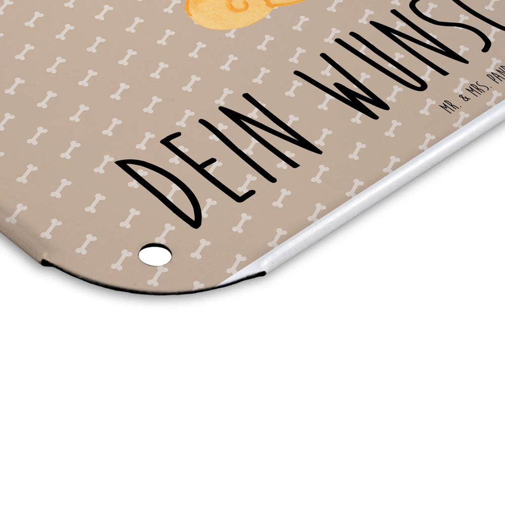 Personalisiertes Blechschild Mops Krone Metallschild Mit Namen, Wanddeko Blechschild Personalisiert, Blechschild Personalisiert, Blechschild Mit Spruch Und Namen, Blechschild Für Küche Mit Wunschtext, Dekoschild Metall Mit Gravur, Blechschild Für Frauen Mit Namen, Blechschild Für Garten Mit Text, Blechschild Zum Hinstellen Mit Wunschtext, Metallschild Mit Wunschtext, Vintage Blechschild Mit Wunschtext, Design Blechschild Mit Wunschtext, Blechschild Für Balkon Mit Wunschtext, Wandschild Metall Personalisiert, Retro Blechschild Mit Namen, Blechschild Für Freunde Mit Text, Kleines Blechschild Mit Namen, Nostalgieschild Mit Wunschtext, Blechschild Für Wohnzimmer Mit Namen, Geschenk Blechschild Mit Text, Blechschild Mit Namen, Lustiges Blechschild Mit Namen, Großes Blechschild Personalisiert, Personalisierbares Blechschild, Türschild Mit Namen, Blechschild Mit Wunschtext, Spruchschild Metall Personalisiert, Blechschild Für Männer Mit Wunschtext, Blechschild Handgemacht Mit Namen, Blechschild Zum Aufhängen Mit Text, Sprüche, Tierliebhaber, Hunderasse, Haustier, Hund, Hundebesitzer, Hundemotiv, Hausregel, Allergisch, Mops, Lustig, Hundebesitzer. Spruch, Kinderlos