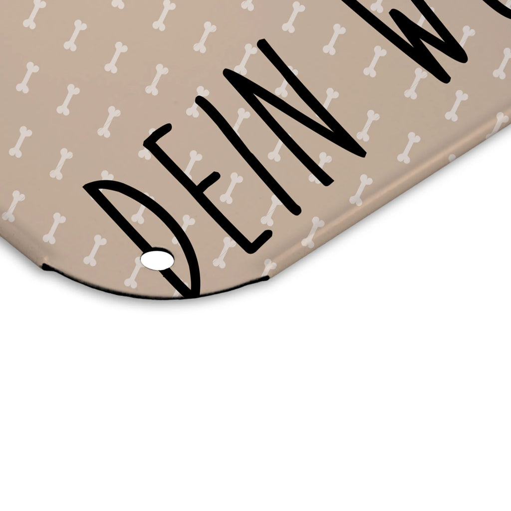 Personalisiertes Blechschild Mops Krone Metallschild Mit Namen, Wanddeko Blechschild Personalisiert, Blechschild Personalisiert, Blechschild Mit Spruch Und Namen, Blechschild Für Küche Mit Wunschtext, Dekoschild Metall Mit Gravur, Blechschild Für Frauen Mit Namen, Blechschild Für Garten Mit Text, Blechschild Zum Hinstellen Mit Wunschtext, Metallschild Mit Wunschtext, Vintage Blechschild Mit Wunschtext, Design Blechschild Mit Wunschtext, Blechschild Für Balkon Mit Wunschtext, Wandschild Metall Personalisiert, Retro Blechschild Mit Namen, Blechschild Für Freunde Mit Text, Kleines Blechschild Mit Namen, Nostalgieschild Mit Wunschtext, Blechschild Für Wohnzimmer Mit Namen, Geschenk Blechschild Mit Text, Blechschild Mit Namen, Lustiges Blechschild Mit Namen, Großes Blechschild Personalisiert, Personalisierbares Blechschild, Türschild Mit Namen, Blechschild Mit Wunschtext, Spruchschild Metall Personalisiert, Blechschild Für Männer Mit Wunschtext, Blechschild Handgemacht Mit Namen, Blechschild Zum Aufhängen Mit Text, Sprüche, Tierliebhaber, Hunderasse, Haustier, Hund, Hundebesitzer, Hundemotiv, Hausregel, Allergisch, Mops, Lustig, Hundebesitzer. Spruch, Kinderlos