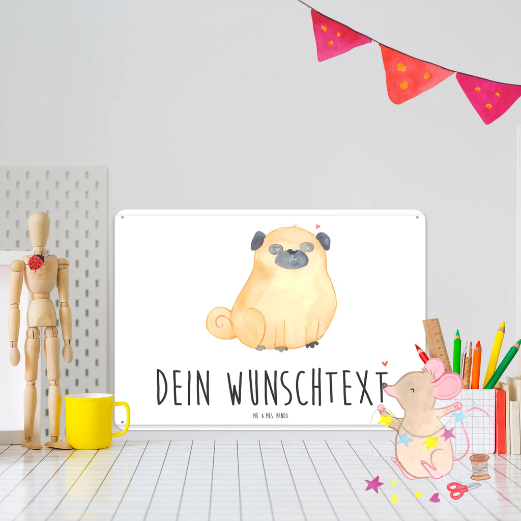 Personalisiertes Blechschild Mops Geschenk Blechschild Mit Text, Blechschild Handgemacht Mit Namen, Blechschild Mit Wunschtext, Spruchschild Metall Personalisiert, Personalisierbares Blechschild, Türschild Mit Namen, Blechschild Für Wohnzimmer Mit Namen, Retro Blechschild Mit Namen, Metallschild Mit Namen, Blechschild Für Balkon Mit Wunschtext, Blechschild Personalisiert, Blechschild Für Garten Mit Text, Blechschild Mit Spruch Und Namen, Nostalgieschild Mit Wunschtext, Vintage Blechschild Mit Wunschtext, Design Blechschild Mit Wunschtext, Wanddeko Blechschild Personalisiert, Blechschild Für Küche Mit Wunschtext, Großes Blechschild Personalisiert, Blechschild Für Frauen Mit Namen, Blechschild Zum Hinstellen Mit Wunschtext, Wandschild Metall Personalisiert, Blechschild Zum Aufhängen Mit Text, Lustiges Blechschild Mit Namen, Blechschild Für Freunde Mit Text, Blechschild Für Männer Mit Wunschtext, Metallschild Mit Wunschtext, Kleines Blechschild Mit Namen, Dekoschild Metall Mit Gravur, Blechschild Mit Namen, Hunderasse, Hundebesitzer, Tierliebhaber, Hund, Sprüche, Haustier, Hundemotiv, Mops, Hundeliebe, Liebe