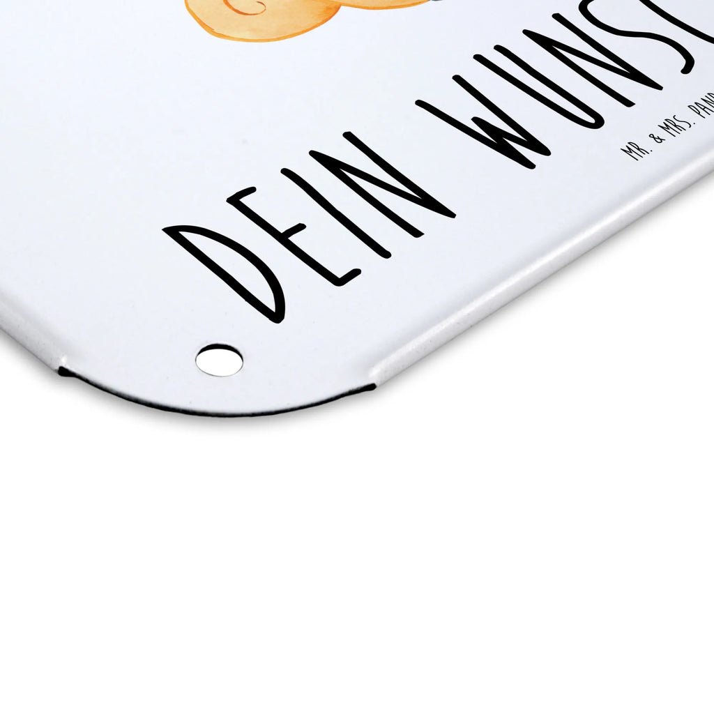 Personalisiertes Blechschild Mops Geschenk Blechschild Mit Text, Blechschild Handgemacht Mit Namen, Blechschild Mit Wunschtext, Spruchschild Metall Personalisiert, Personalisierbares Blechschild, Türschild Mit Namen, Blechschild Für Wohnzimmer Mit Namen, Retro Blechschild Mit Namen, Metallschild Mit Namen, Blechschild Für Balkon Mit Wunschtext, Blechschild Personalisiert, Blechschild Für Garten Mit Text, Blechschild Mit Spruch Und Namen, Nostalgieschild Mit Wunschtext, Vintage Blechschild Mit Wunschtext, Design Blechschild Mit Wunschtext, Wanddeko Blechschild Personalisiert, Blechschild Für Küche Mit Wunschtext, Großes Blechschild Personalisiert, Blechschild Für Frauen Mit Namen, Blechschild Zum Hinstellen Mit Wunschtext, Wandschild Metall Personalisiert, Blechschild Zum Aufhängen Mit Text, Lustiges Blechschild Mit Namen, Blechschild Für Freunde Mit Text, Blechschild Für Männer Mit Wunschtext, Metallschild Mit Wunschtext, Kleines Blechschild Mit Namen, Dekoschild Metall Mit Gravur, Blechschild Mit Namen, Hunderasse, Hundebesitzer, Tierliebhaber, Hund, Sprüche, Haustier, Hundemotiv, Mops, Hundeliebe, Liebe