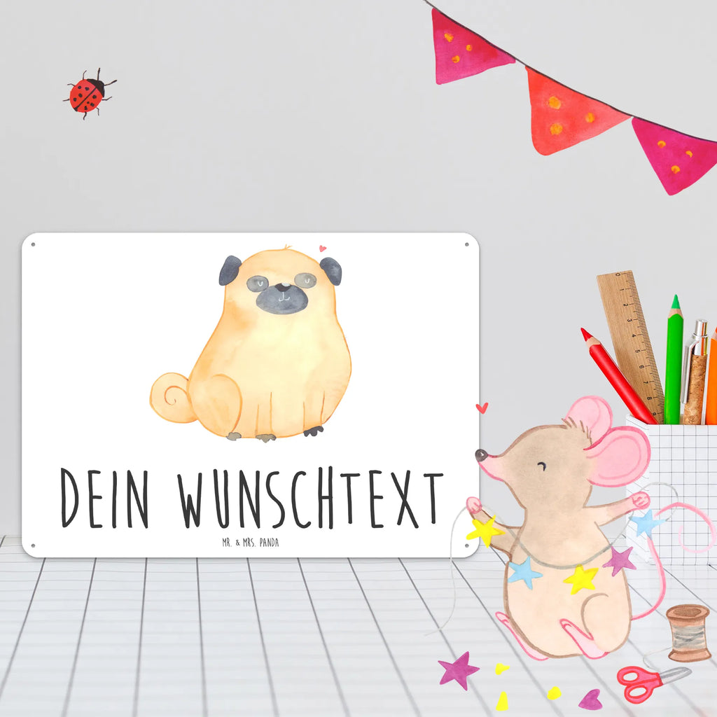 Personalisiertes Blechschild Mops Geschenk Blechschild Mit Text, Blechschild Handgemacht Mit Namen, Blechschild Mit Wunschtext, Spruchschild Metall Personalisiert, Personalisierbares Blechschild, Türschild Mit Namen, Blechschild Für Wohnzimmer Mit Namen, Retro Blechschild Mit Namen, Metallschild Mit Namen, Blechschild Für Balkon Mit Wunschtext, Blechschild Personalisiert, Blechschild Für Garten Mit Text, Blechschild Mit Spruch Und Namen, Nostalgieschild Mit Wunschtext, Vintage Blechschild Mit Wunschtext, Design Blechschild Mit Wunschtext, Wanddeko Blechschild Personalisiert, Blechschild Für Küche Mit Wunschtext, Großes Blechschild Personalisiert, Blechschild Für Frauen Mit Namen, Blechschild Zum Hinstellen Mit Wunschtext, Wandschild Metall Personalisiert, Blechschild Zum Aufhängen Mit Text, Lustiges Blechschild Mit Namen, Blechschild Für Freunde Mit Text, Blechschild Für Männer Mit Wunschtext, Metallschild Mit Wunschtext, Kleines Blechschild Mit Namen, Dekoschild Metall Mit Gravur, Blechschild Mit Namen, Hunderasse, Hundebesitzer, Tierliebhaber, Hund, Sprüche, Haustier, Hundemotiv, Mops, Hundeliebe, Liebe