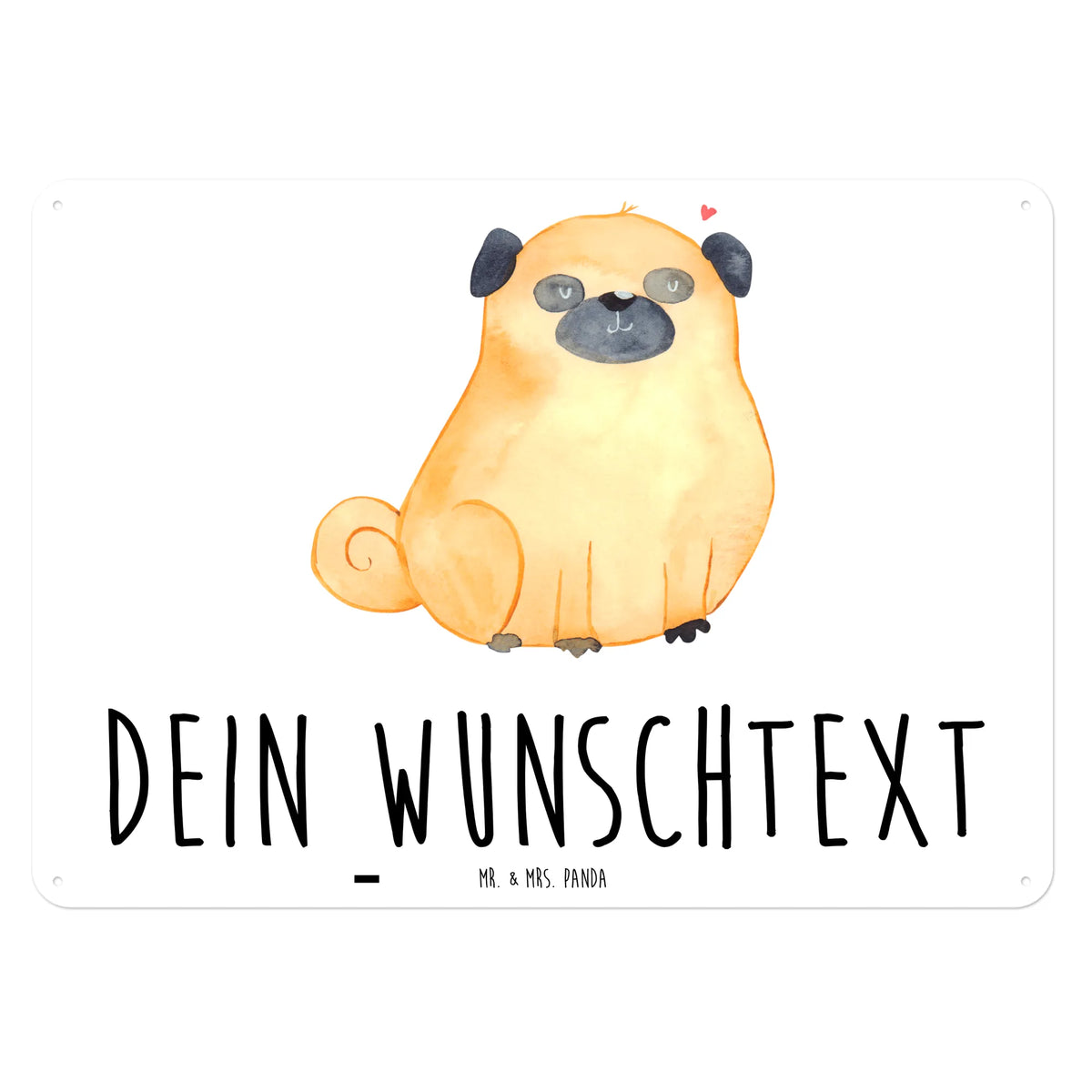 Personalisiertes Blechschild Mops Blechschild Mit Namen, Schild personalisiert, Schild mit Namen, Personalisiertes Schild, Metallschild Mit Namen, Personalisierbares Blechschild, Blechschild Mit Wunschtext, Schild mit eigenem Text, Metallschild Personalisiert, Metallschild Mit Wunschtext, Personalisiertes Blechschild, Personalisiertes Metallschild, Blechschild Personalisiert, Sprüche, Hund, Hunderasse, Hundebesitzer, Hundemotiv, Haustier, Tierliebhaber, Hundeliebe, Mops, Liebe