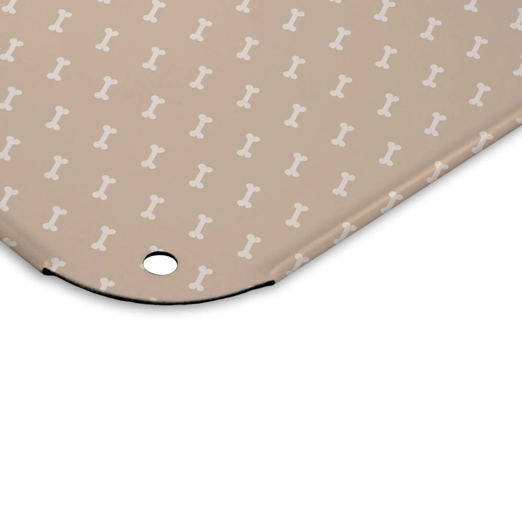 Personalisiertes Blechschild Mops Geschenk Blechschild Mit Text, Blechschild Handgemacht Mit Namen, Blechschild Mit Wunschtext, Spruchschild Metall Personalisiert, Personalisierbares Blechschild, Türschild Mit Namen, Blechschild Für Wohnzimmer Mit Namen, Retro Blechschild Mit Namen, Metallschild Mit Namen, Blechschild Für Balkon Mit Wunschtext, Blechschild Personalisiert, Blechschild Für Garten Mit Text, Blechschild Mit Spruch Und Namen, Nostalgieschild Mit Wunschtext, Vintage Blechschild Mit Wunschtext, Design Blechschild Mit Wunschtext, Wanddeko Blechschild Personalisiert, Blechschild Für Küche Mit Wunschtext, Großes Blechschild Personalisiert, Blechschild Für Frauen Mit Namen, Blechschild Zum Hinstellen Mit Wunschtext, Wandschild Metall Personalisiert, Blechschild Zum Aufhängen Mit Text, Lustiges Blechschild Mit Namen, Blechschild Für Freunde Mit Text, Blechschild Für Männer Mit Wunschtext, Metallschild Mit Wunschtext, Kleines Blechschild Mit Namen, Dekoschild Metall Mit Gravur, Blechschild Mit Namen, Hunderasse, Hundebesitzer, Tierliebhaber, Hund, Sprüche, Haustier, Hundemotiv, Mops, Hundeliebe, Liebe