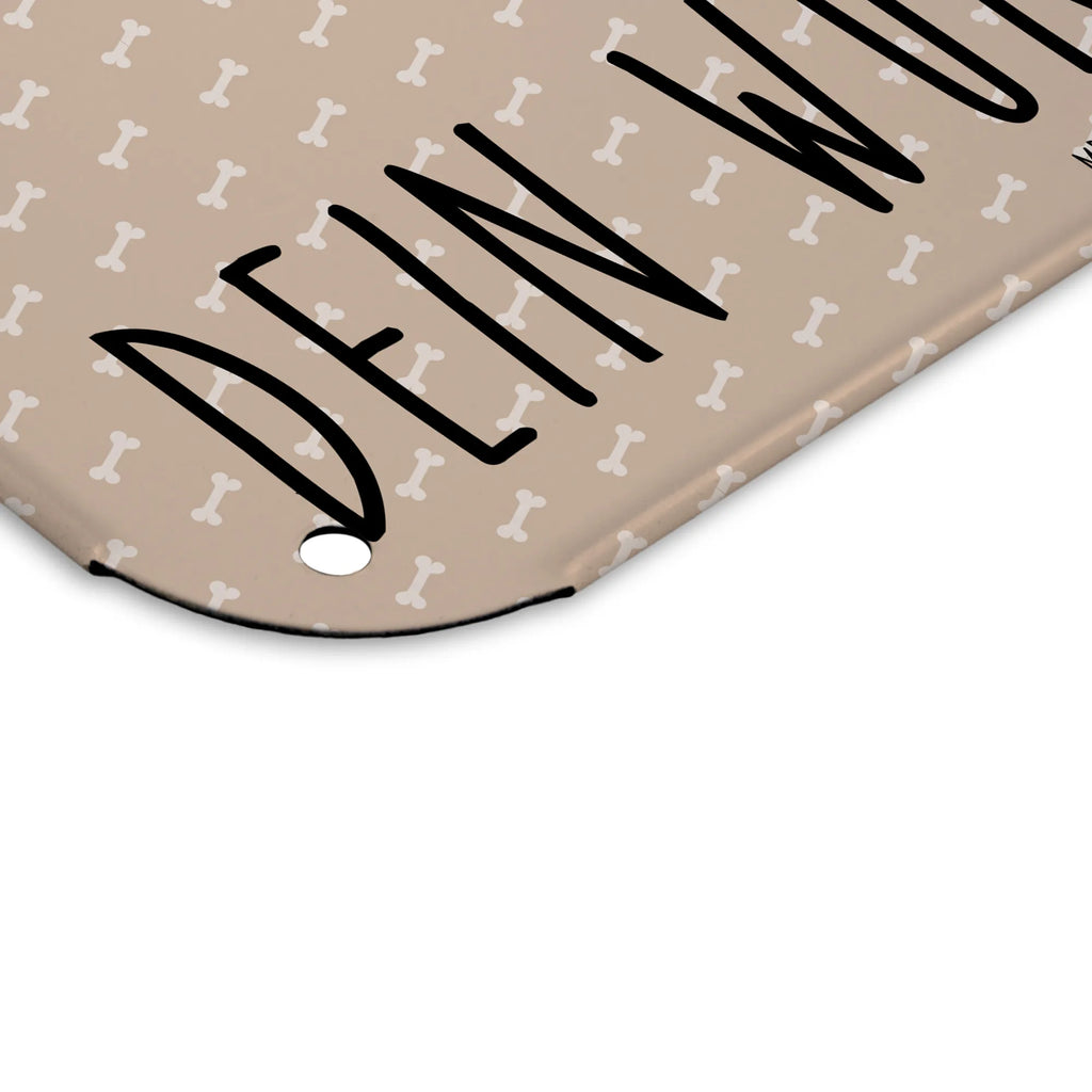 Personalisiertes Blechschild Mops Geschenk Blechschild Mit Text, Blechschild Handgemacht Mit Namen, Blechschild Mit Wunschtext, Spruchschild Metall Personalisiert, Personalisierbares Blechschild, Türschild Mit Namen, Blechschild Für Wohnzimmer Mit Namen, Retro Blechschild Mit Namen, Metallschild Mit Namen, Blechschild Für Balkon Mit Wunschtext, Blechschild Personalisiert, Blechschild Für Garten Mit Text, Blechschild Mit Spruch Und Namen, Nostalgieschild Mit Wunschtext, Vintage Blechschild Mit Wunschtext, Design Blechschild Mit Wunschtext, Wanddeko Blechschild Personalisiert, Blechschild Für Küche Mit Wunschtext, Großes Blechschild Personalisiert, Blechschild Für Frauen Mit Namen, Blechschild Zum Hinstellen Mit Wunschtext, Wandschild Metall Personalisiert, Blechschild Zum Aufhängen Mit Text, Lustiges Blechschild Mit Namen, Blechschild Für Freunde Mit Text, Blechschild Für Männer Mit Wunschtext, Metallschild Mit Wunschtext, Kleines Blechschild Mit Namen, Dekoschild Metall Mit Gravur, Blechschild Mit Namen, Hunderasse, Hundebesitzer, Tierliebhaber, Hund, Sprüche, Haustier, Hundemotiv, Mops, Hundeliebe, Liebe