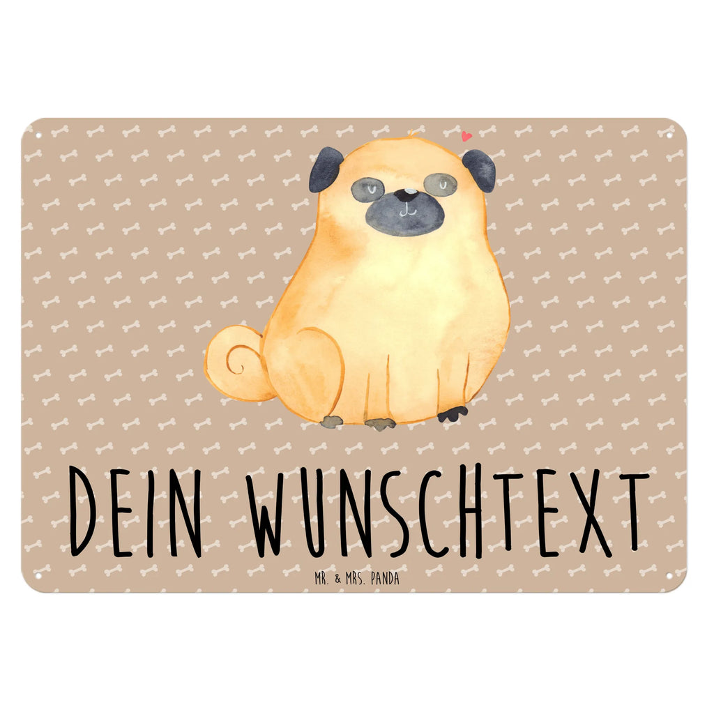 Personalisiertes Blechschild Mops Geschenk Blechschild Mit Text, Blechschild Handgemacht Mit Namen, Blechschild Mit Wunschtext, Spruchschild Metall Personalisiert, Personalisierbares Blechschild, Türschild Mit Namen, Blechschild Für Wohnzimmer Mit Namen, Retro Blechschild Mit Namen, Metallschild Mit Namen, Blechschild Für Balkon Mit Wunschtext, Blechschild Personalisiert, Blechschild Für Garten Mit Text, Blechschild Mit Spruch Und Namen, Nostalgieschild Mit Wunschtext, Vintage Blechschild Mit Wunschtext, Design Blechschild Mit Wunschtext, Wanddeko Blechschild Personalisiert, Blechschild Für Küche Mit Wunschtext, Großes Blechschild Personalisiert, Blechschild Für Frauen Mit Namen, Blechschild Zum Hinstellen Mit Wunschtext, Wandschild Metall Personalisiert, Blechschild Zum Aufhängen Mit Text, Lustiges Blechschild Mit Namen, Blechschild Für Freunde Mit Text, Blechschild Für Männer Mit Wunschtext, Metallschild Mit Wunschtext, Kleines Blechschild Mit Namen, Dekoschild Metall Mit Gravur, Blechschild Mit Namen, Hunderasse, Hundebesitzer, Tierliebhaber, Hund, Sprüche, Haustier, Hundemotiv, Mops, Hundeliebe, Liebe