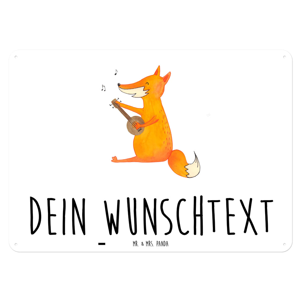 Personalisiertes Blechschild Fuchs Gitarre Metallschild Mit Namen, Blechschild Für Wohnzimmer Mit Namen, Blechschild Mit Namen, Spruchschild Metall Personalisiert, Retro Blechschild Mit Namen, Großes Blechschild Personalisiert, Dekoschild Metall Mit Gravur, Lustiges Blechschild Mit Namen, Vintage Blechschild Mit Wunschtext, Blechschild Für Balkon Mit Wunschtext, Blechschild Für Garten Mit Text, Blechschild Mit Wunschtext, Blechschild Für Männer Mit Wunschtext, Design Blechschild Mit Wunschtext, Blechschild Für Küche Mit Wunschtext, Blechschild Personalisiert, Blechschild Handgemacht Mit Namen, Wanddeko Blechschild Personalisiert, Geschenk Blechschild Mit Text, Blechschild Mit Spruch Und Namen, Kleines Blechschild Mit Namen, Wandschild Metall Personalisiert, Blechschild Zum Aufhängen Mit Text, Metallschild Mit Wunschtext, Türschild Mit Namen, Nostalgieschild Mit Wunschtext, Blechschild Zum Hinstellen Mit Wunschtext, Personalisierbares Blechschild, Blechschild Für Frauen Mit Namen, Blechschild Für Freunde Mit Text, Fuchs, Musik Spruch, Musikerin, Sängerin, Füchse, Gitarre, Geschenk Musiker, Sänger